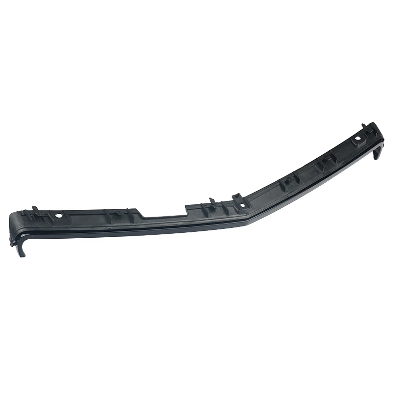 For Mercedes W207 C207 Grille 2009-2013 Benz E Class E350 E550 C207 Coupe GT-R Grille Tuning Front Bumper Grill Grid CAR