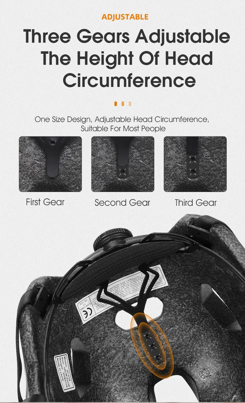 WEST BIKING Couple Bicycle Reflective Helmet Electric Scooter MTB Cruisers Bike Motorcycle Men Women CE Certified Cycling Helmet