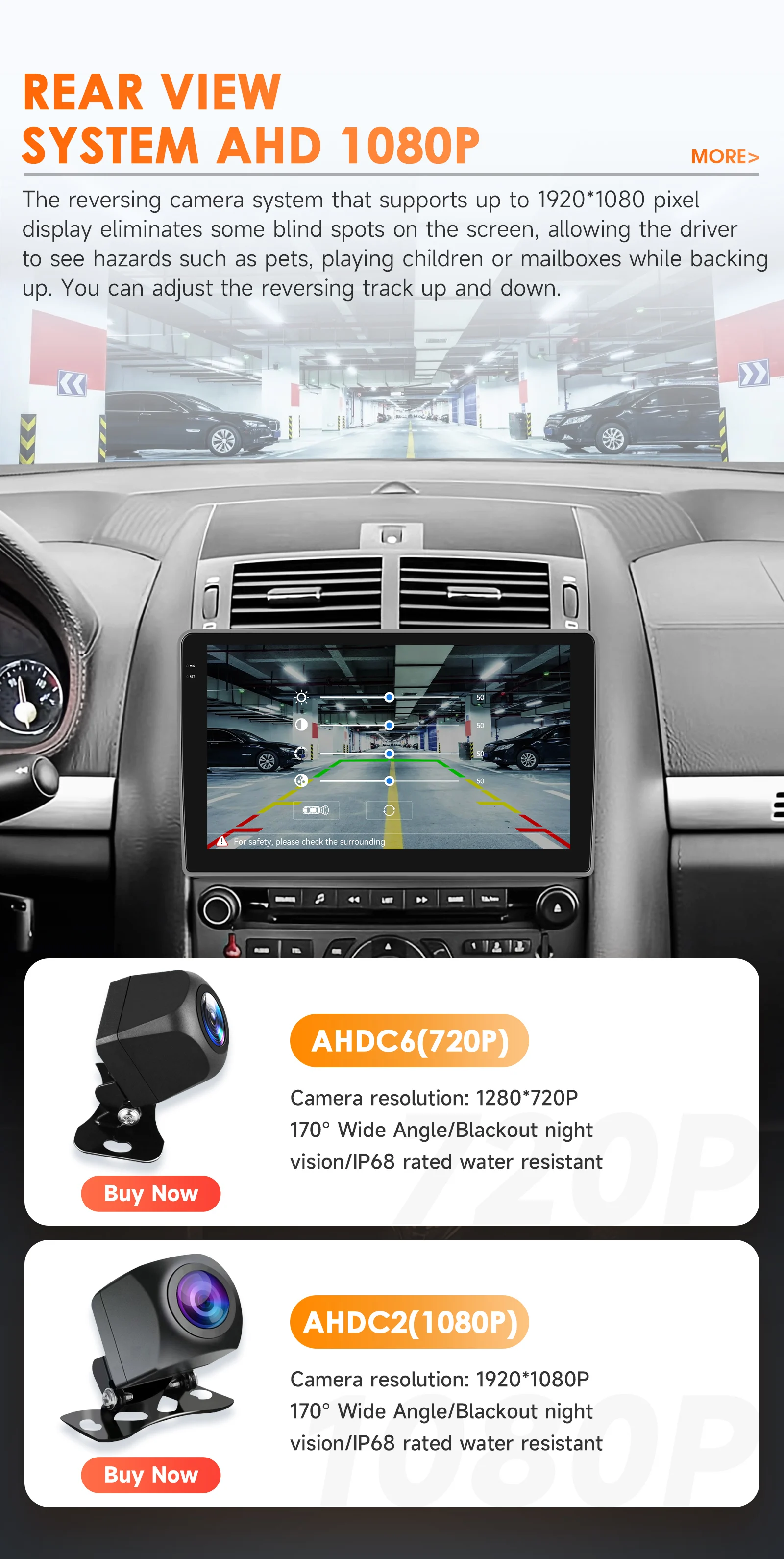 Hizpo Car Radio For Peugeot 407 1 2004-2008 2009 2010 2011 Wireless CarPlay Android Auto Multimedia No 2 din 2din DVD Autoradio