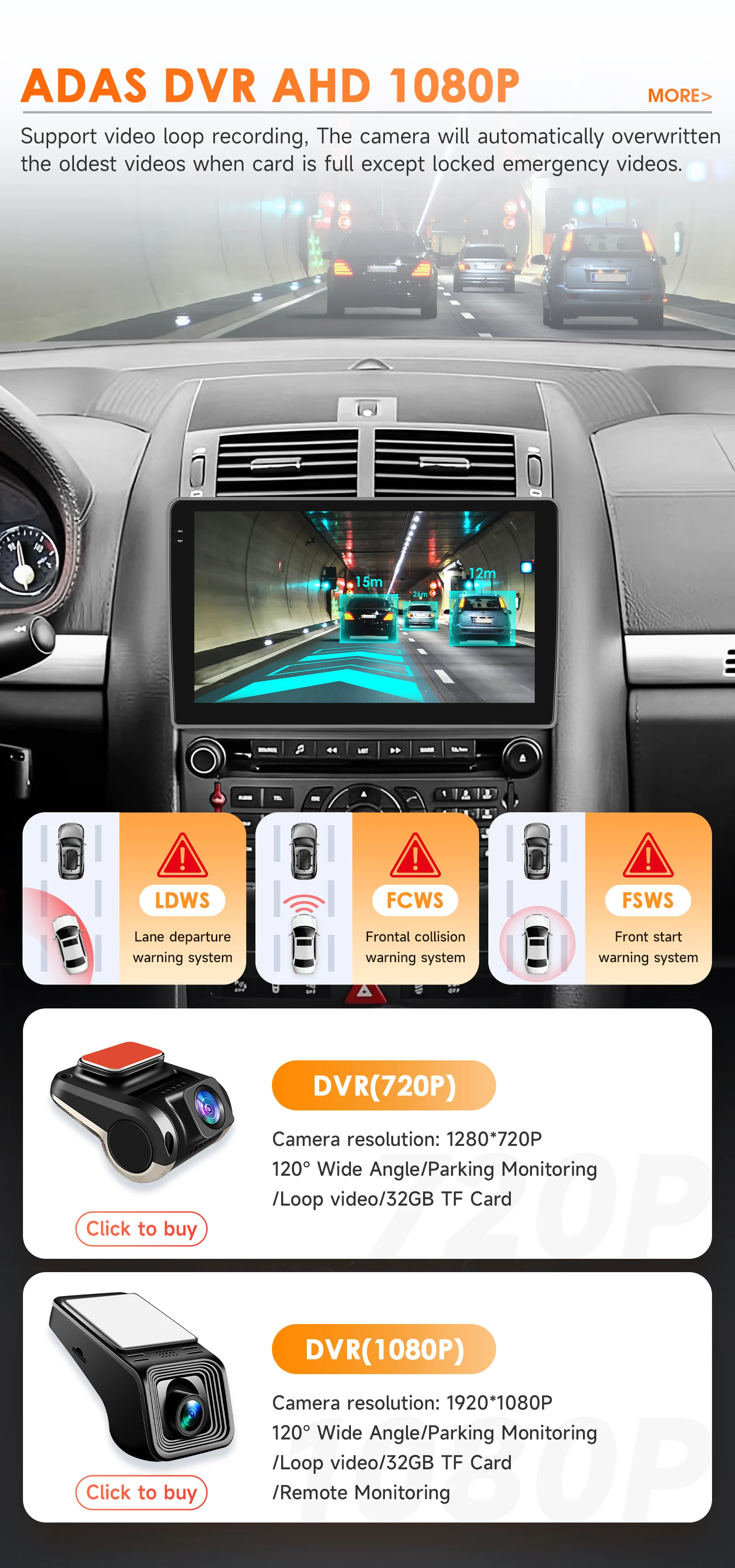 Hizpo Car Radio For Peugeot 407 1 2004-2008 2009 2010 2011 Wireless CarPlay Android Auto Multimedia No 2 din 2din DVD Autoradio