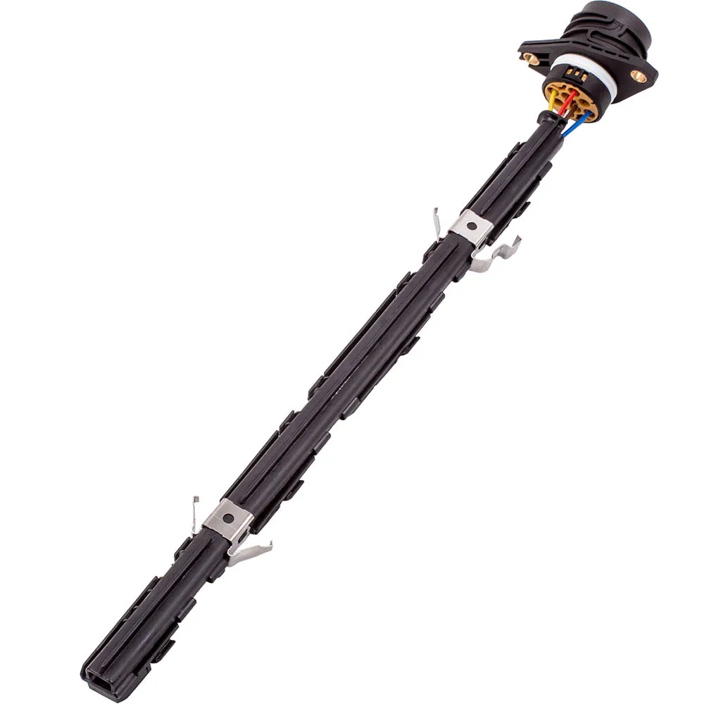 Injector Wiring Loom for Seat Toledo VW Passat 1.9,2.0 8v TDI PD 038971600