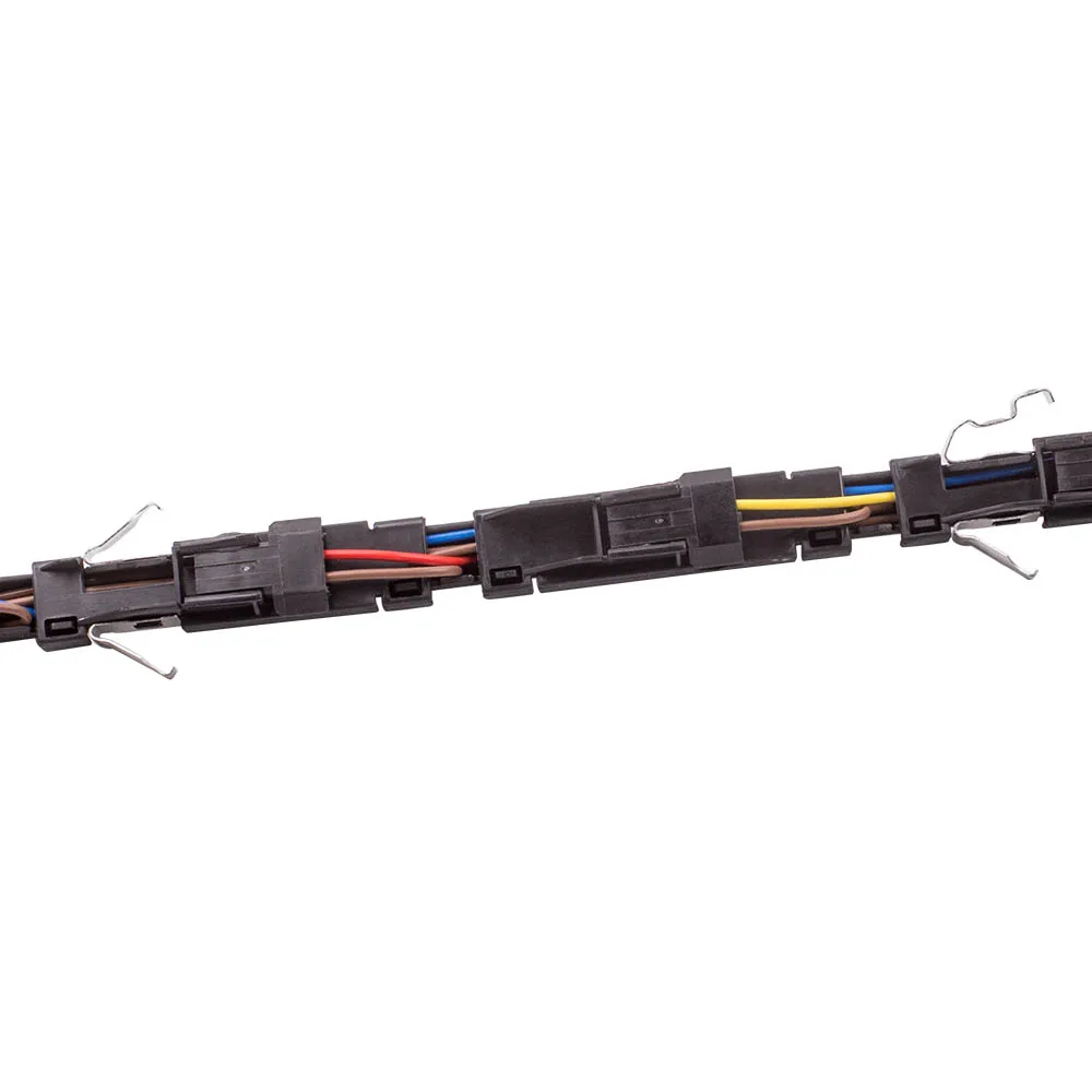 Injector Wiring Loom for Seat Toledo VW Passat 1.9,2.0 8v TDI PD 038971600