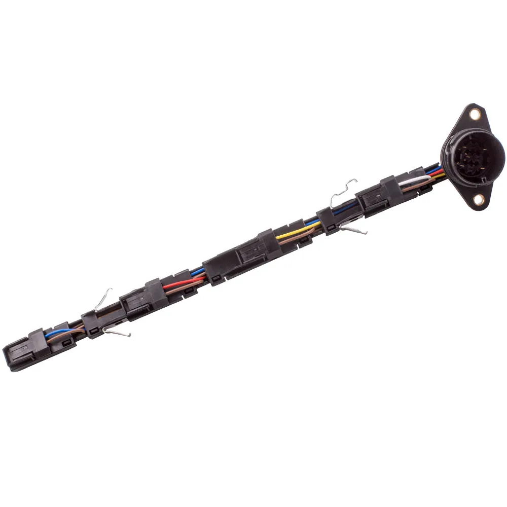 Injector Wiring Loom for Seat Toledo VW Passat 1.9,2.0 8v TDI PD 038971600