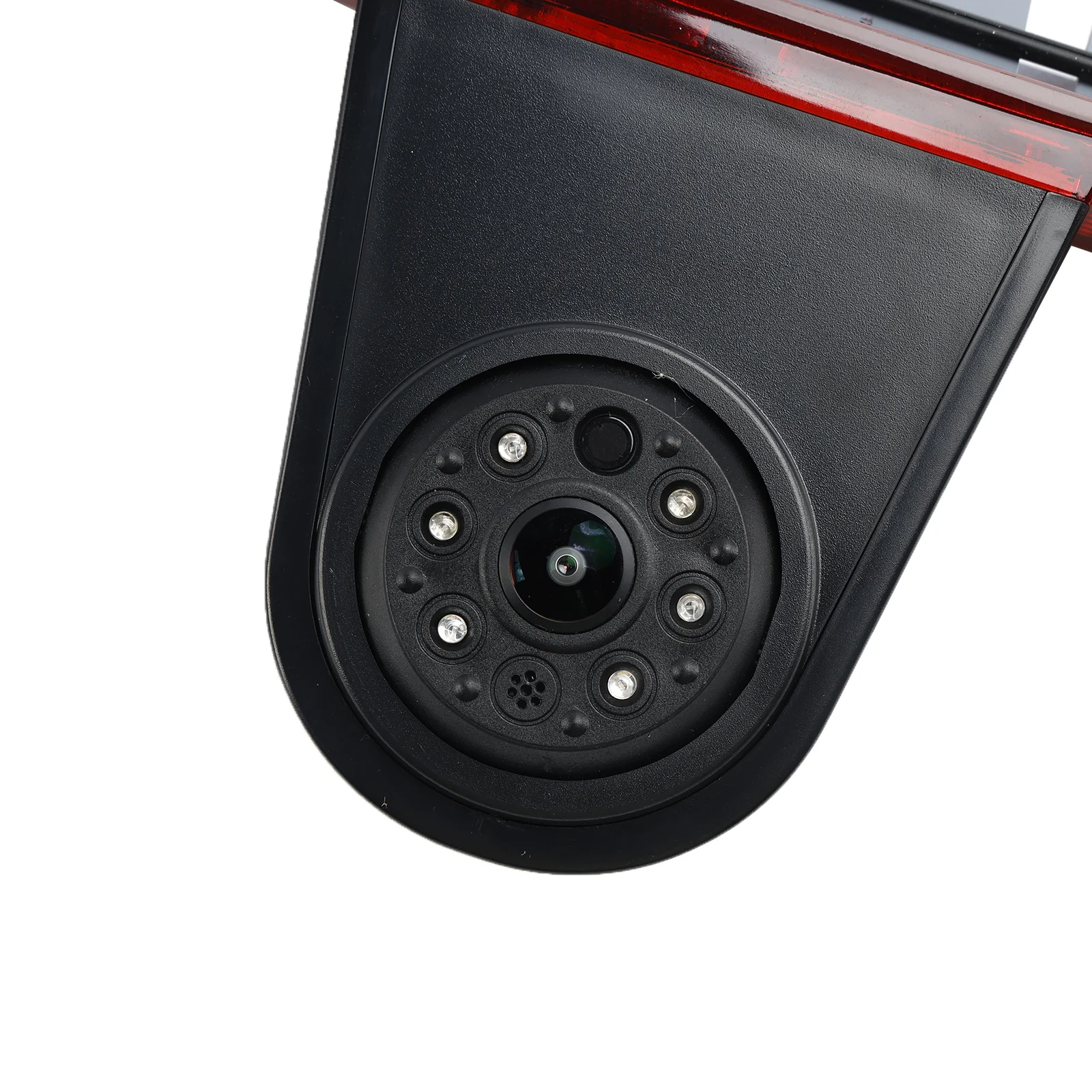 Artudatech Rear View Reversing Camera For Mercedes Sprinter VW Crafter 2007-2019 Car Accessories