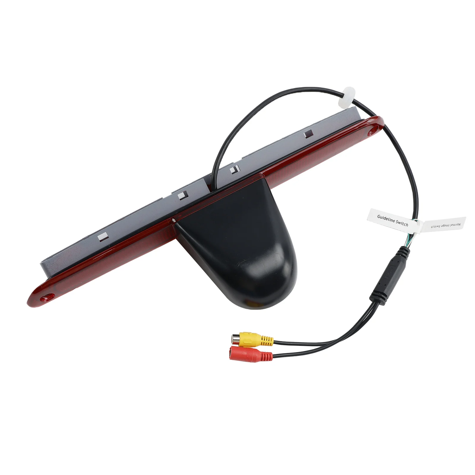 Artudatech Rear View Reversing Camera For Mercedes Sprinter VW Crafter 2007-2019 Car Accessories