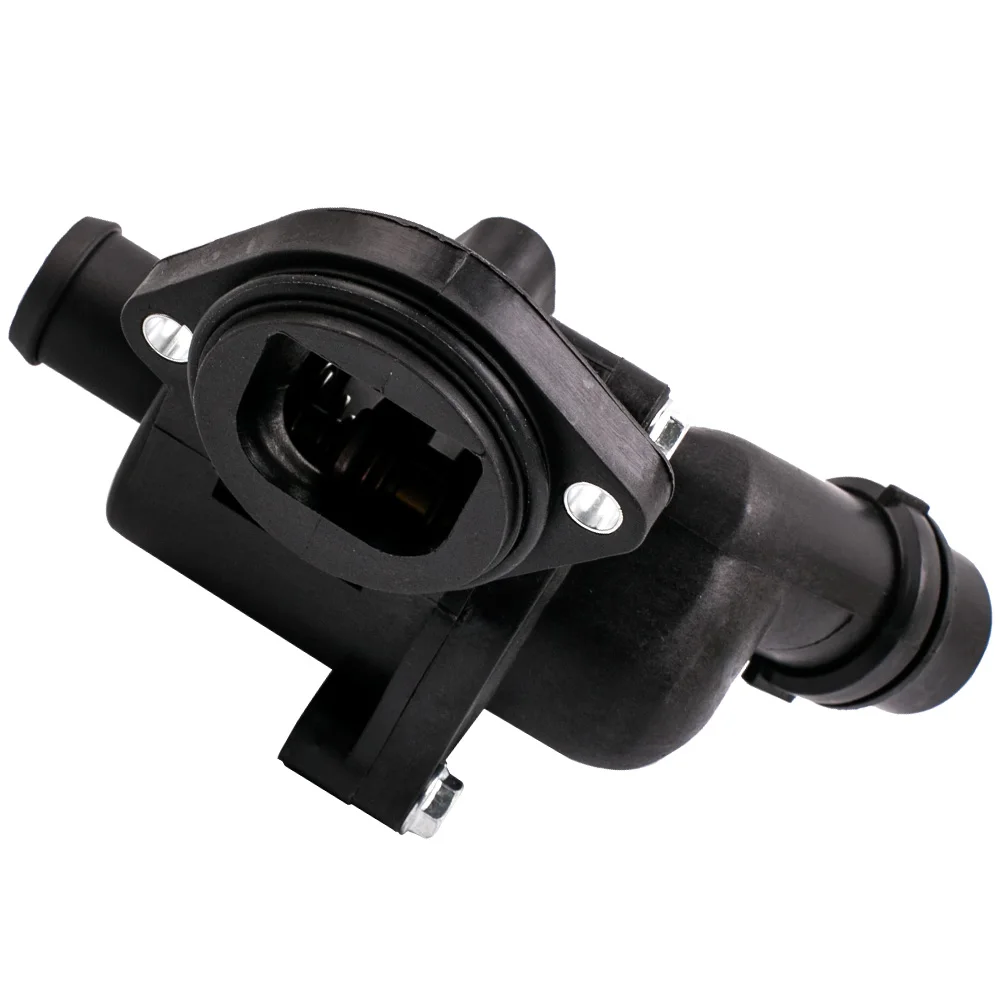 Thermostat Housing Sensor For Audi A4 Avant (8ed, B7) For Quattro 06b121111k