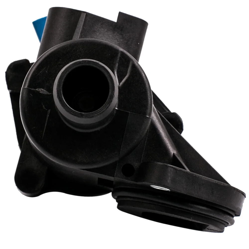 Thermostat Housing Sensor For Audi A4 Avant (8ed, B7) For Quattro 06b121111k