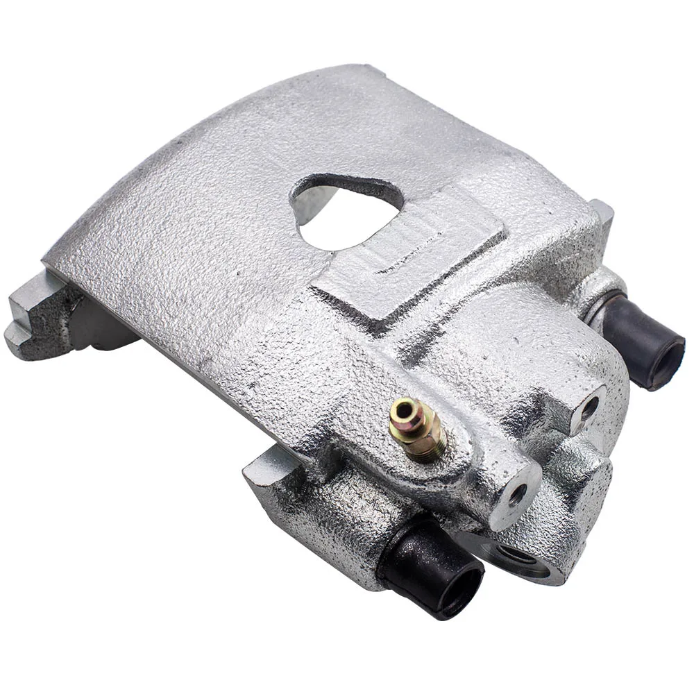 2pcs Brake calipers front For VW Jetta MK II 84-92 Saloon 171615123B 171615124B