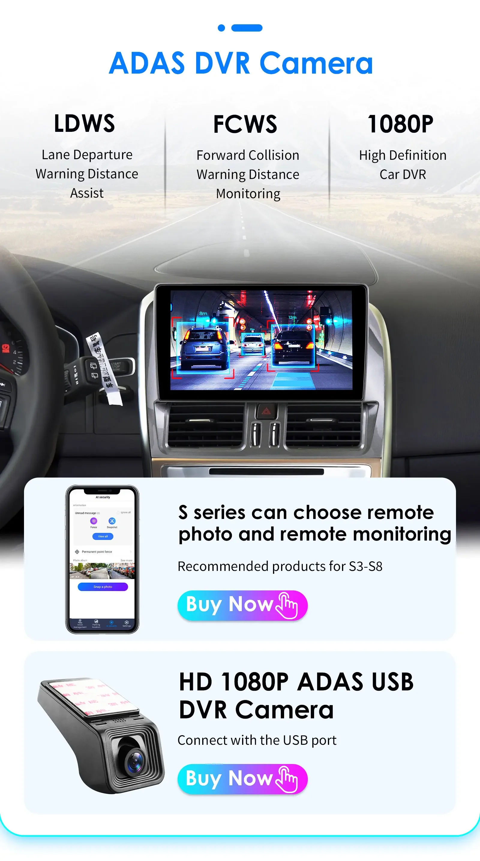 OSSURET 2Din Carplay Android Car Radio For Volvo XC60 2008-2017 Car Multimedia Player Navigation GPS Autoradio 4G-LET DSP 7862