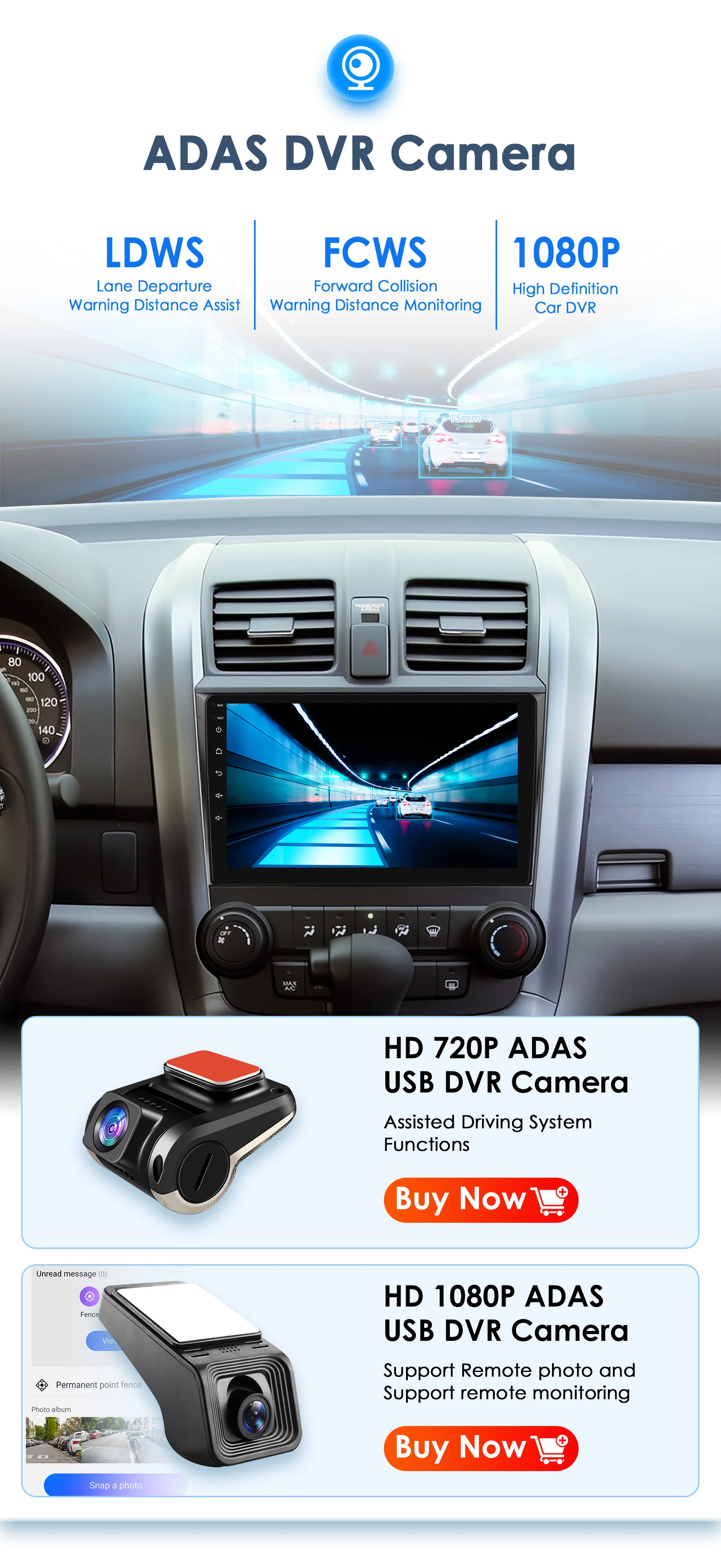 Hizpo Car Radio for Honda CR-V 3 RE CRV 2007-2011 GPS Car Intelligent Systems Smart Autoradio CarPlay Android Auto 9 Inch 8 Core