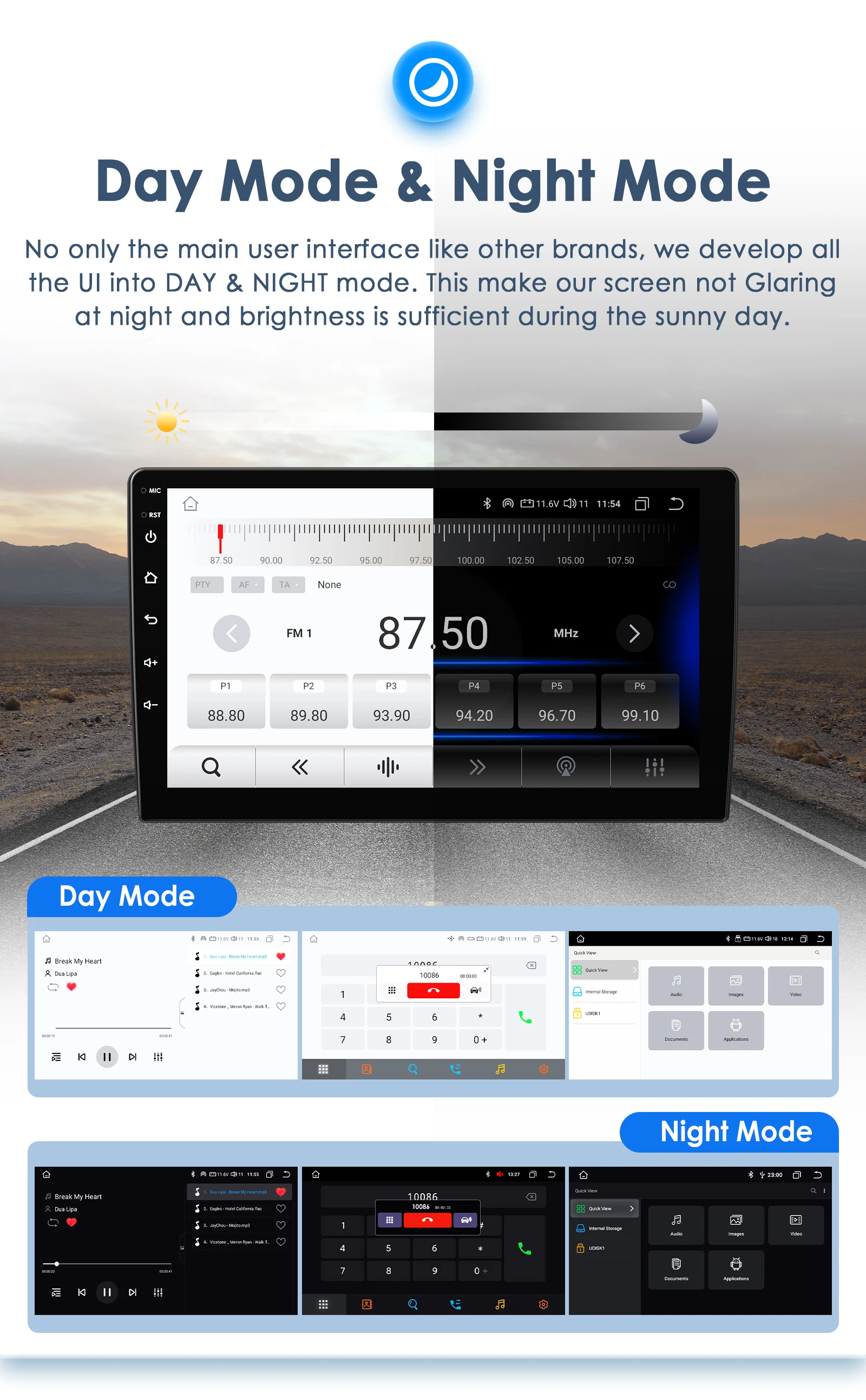 Wireless CarPlay Android Auto Car Radio For Peugeot 307 307CC 307SW 2002-2013 car intelligent systems AI Voice No 2 din 2din DVD