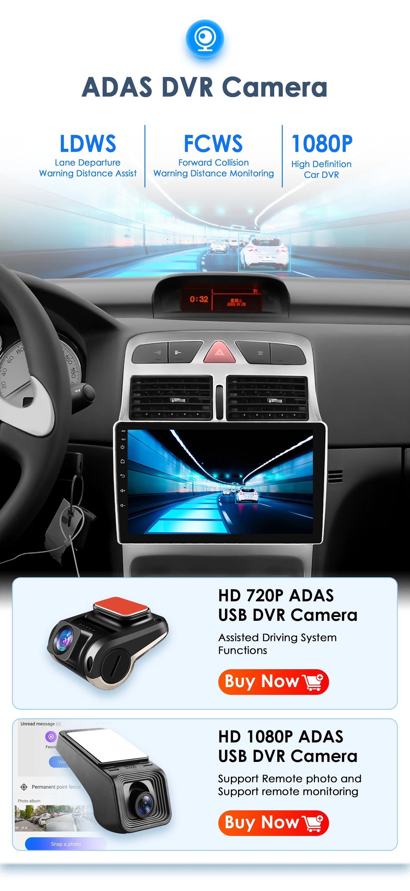 Wireless CarPlay Android Auto Car Radio For Peugeot 307 307CC 307SW 2002-2013 car intelligent systems AI Voice No 2 din 2din DVD