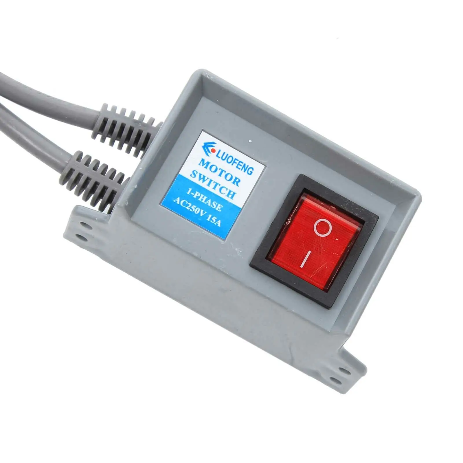 Brushless Motor 550W 220V Energy-Saving Electric Motor Silent Brushless Servo Motor for Industrial Sewing Machine