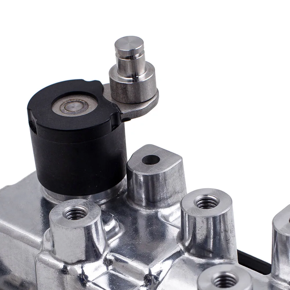 Turbo Actuator for BMW 1 Series 3 Series 5 Series E61 E60 X3 E83 . 6NW009228 GT2056V GT2256VK