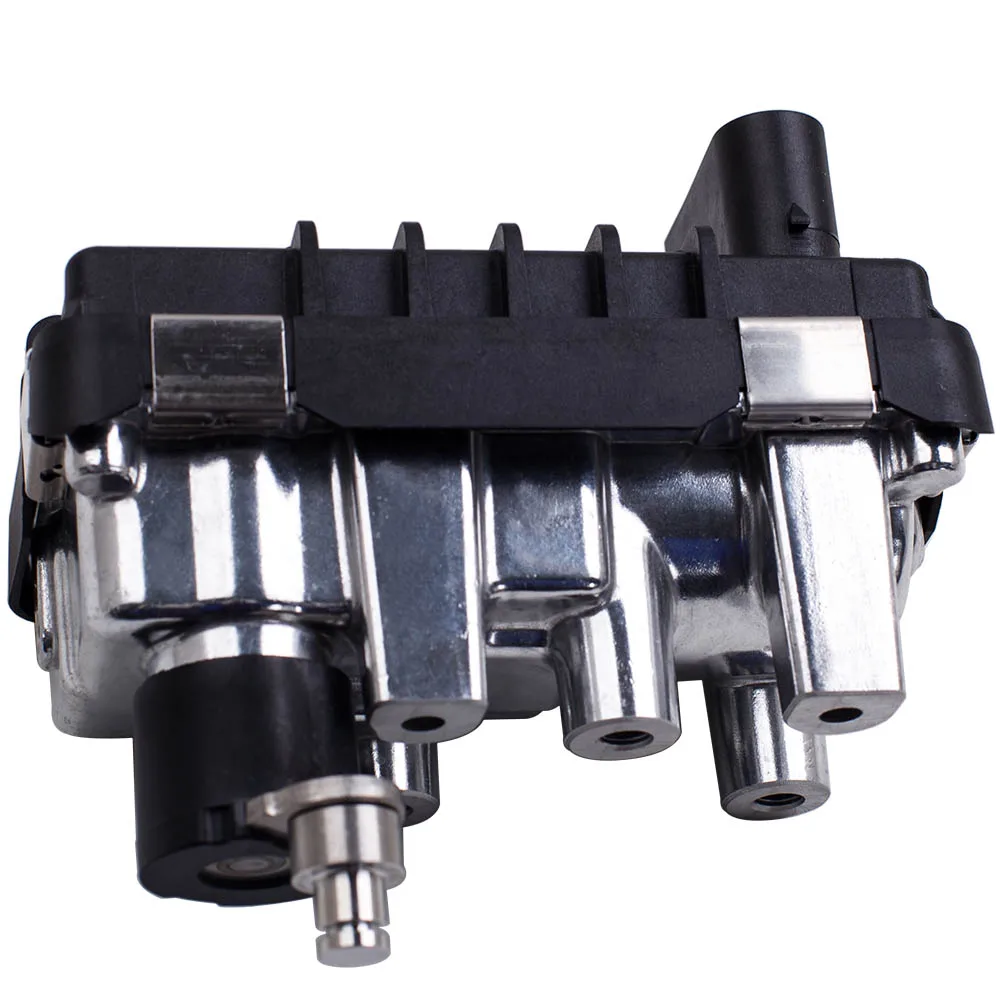 Turbo Actuator for BMW 1 Series 3 Series 5 Series E61 E60 X3 E83 . 6NW009228 GT2056V GT2256VK