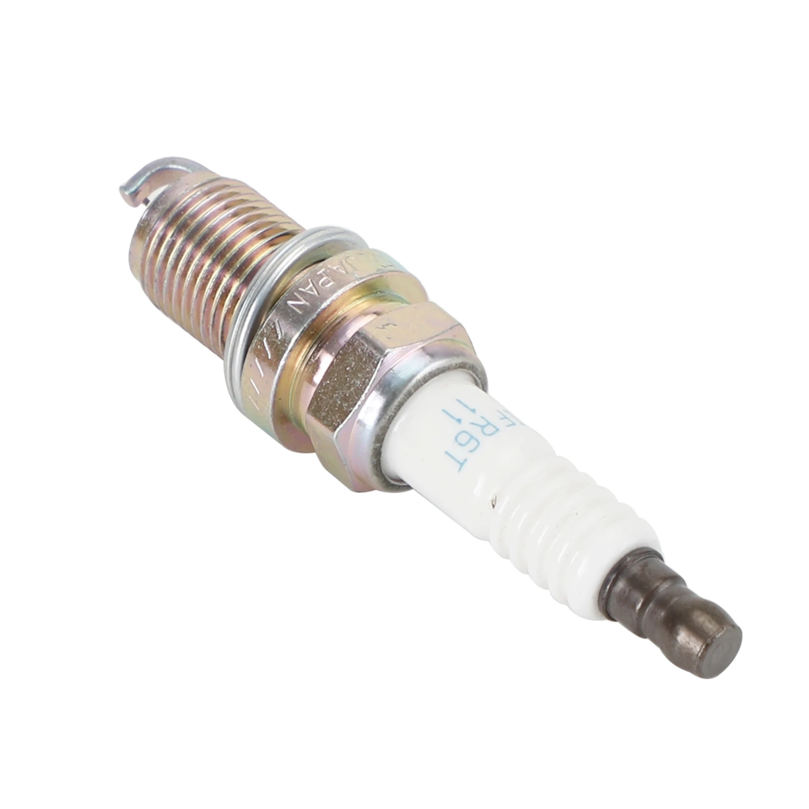 Artudatech 6X Ignition Coil+6X Spark Plug For Toyota Sienna 3.0L/3.3L UF267 2001-2006 2002 2003 2004 2005