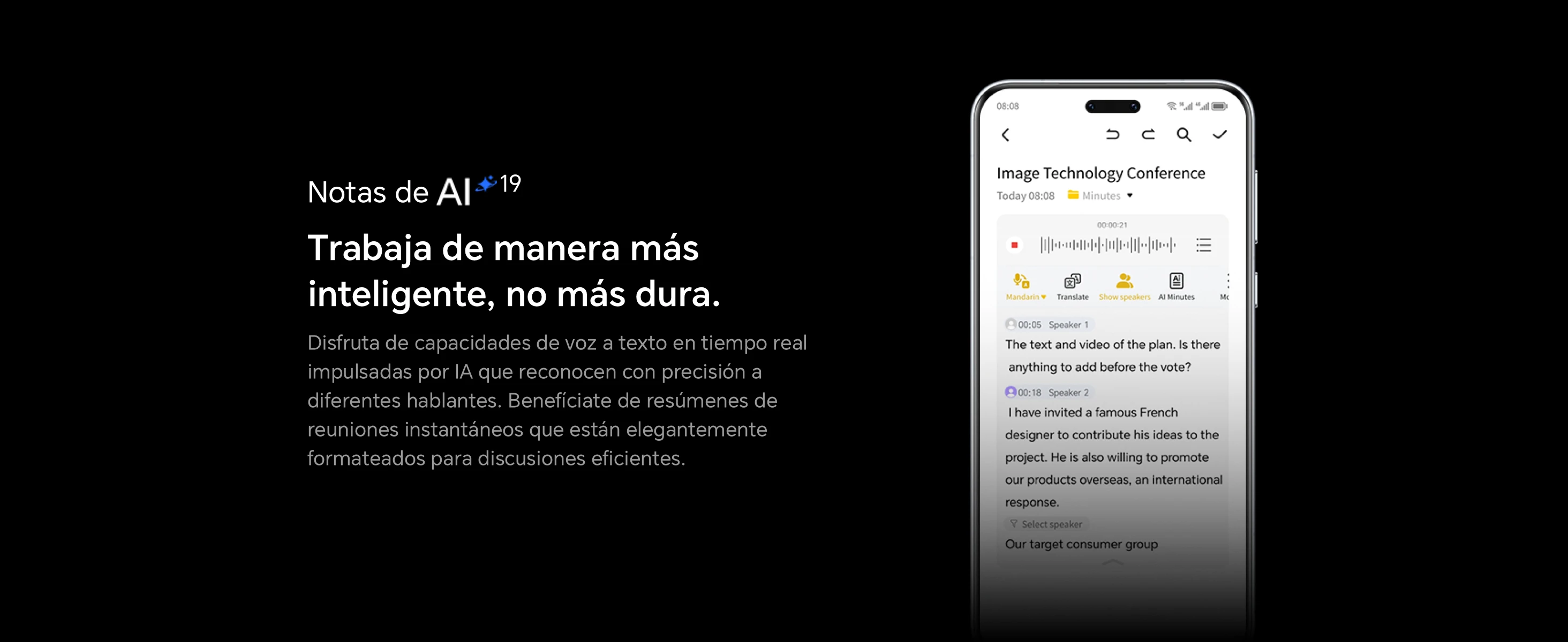 2025 NEW HONOR Magic7 Pro 5G Smartphone Snapdragon 8 Elite 6.8''120Hz LTPO Display 100W Charge Magic UI 9.0 Based on Android 15