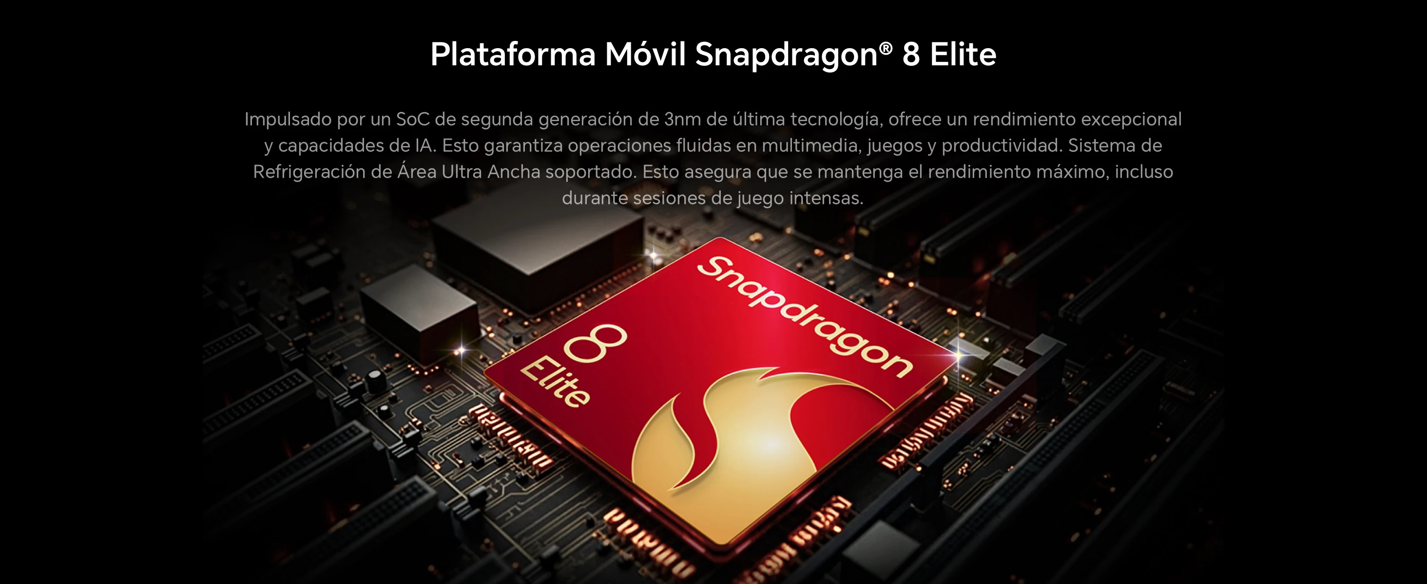 2025 NEW HONOR Magic7 Pro 5G Smartphone Snapdragon 8 Elite 6.8''120Hz LTPO Display 100W Charge Magic UI 9.0 Based on Android 15