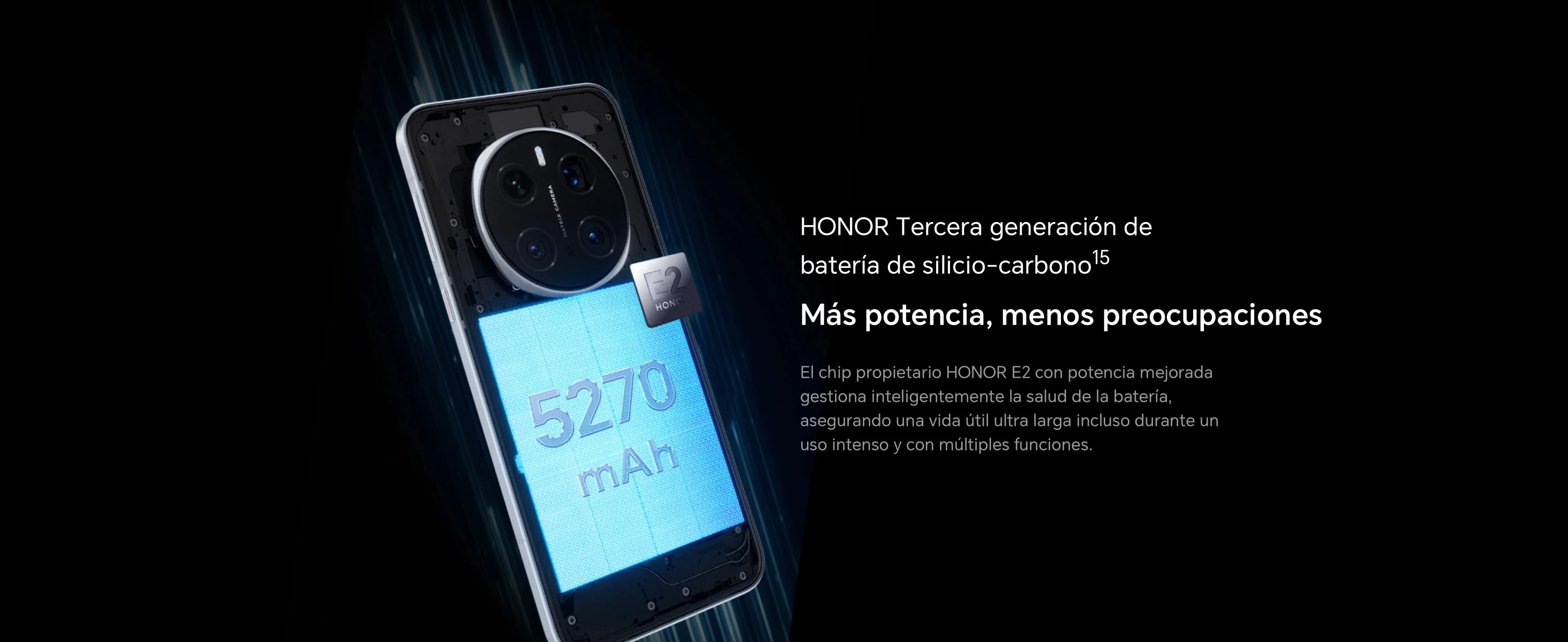 2025 NEW HONOR Magic7 Pro 5G Smartphone Snapdragon 8 Elite 6.8''120Hz LTPO Display 100W Charge Magic UI 9.0 Based on Android 15