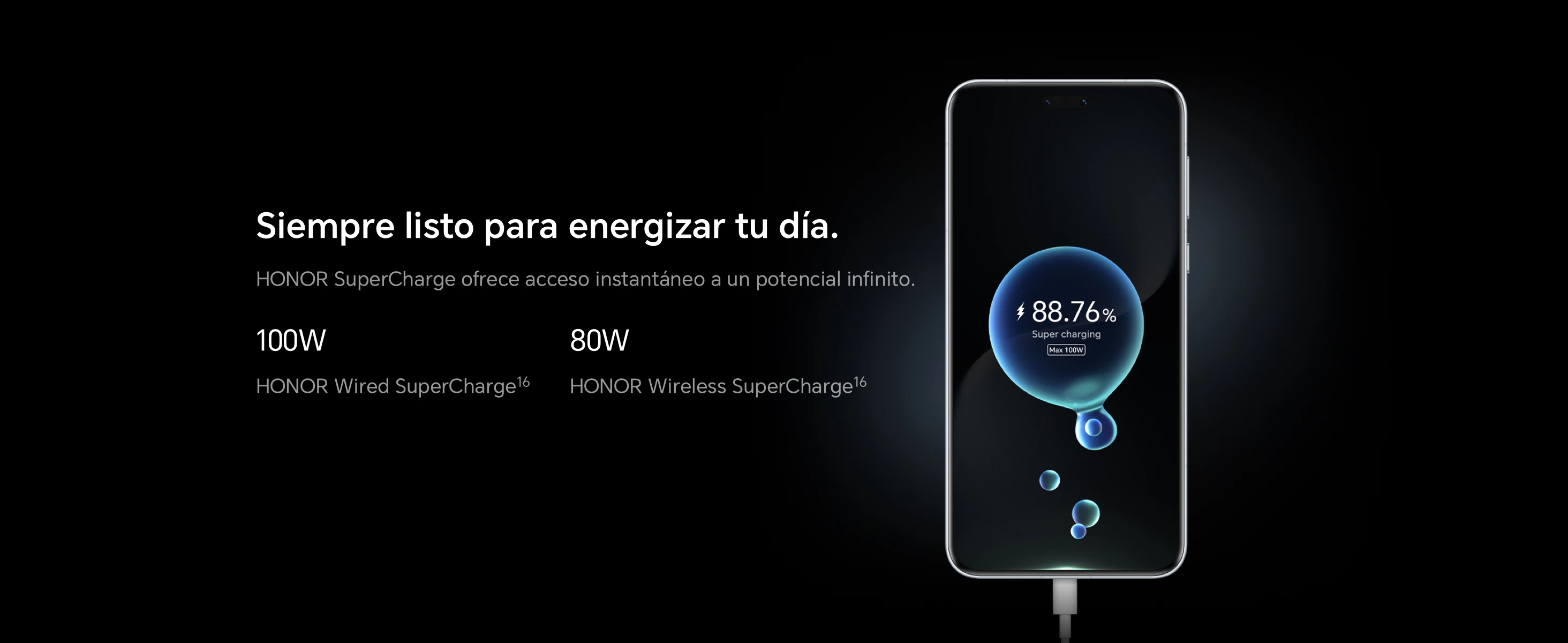 2025 NEW HONOR Magic7 Pro 5G Smartphone Snapdragon 8 Elite 6.8''120Hz LTPO Display 100W Charge Magic UI 9.0 Based on Android 15