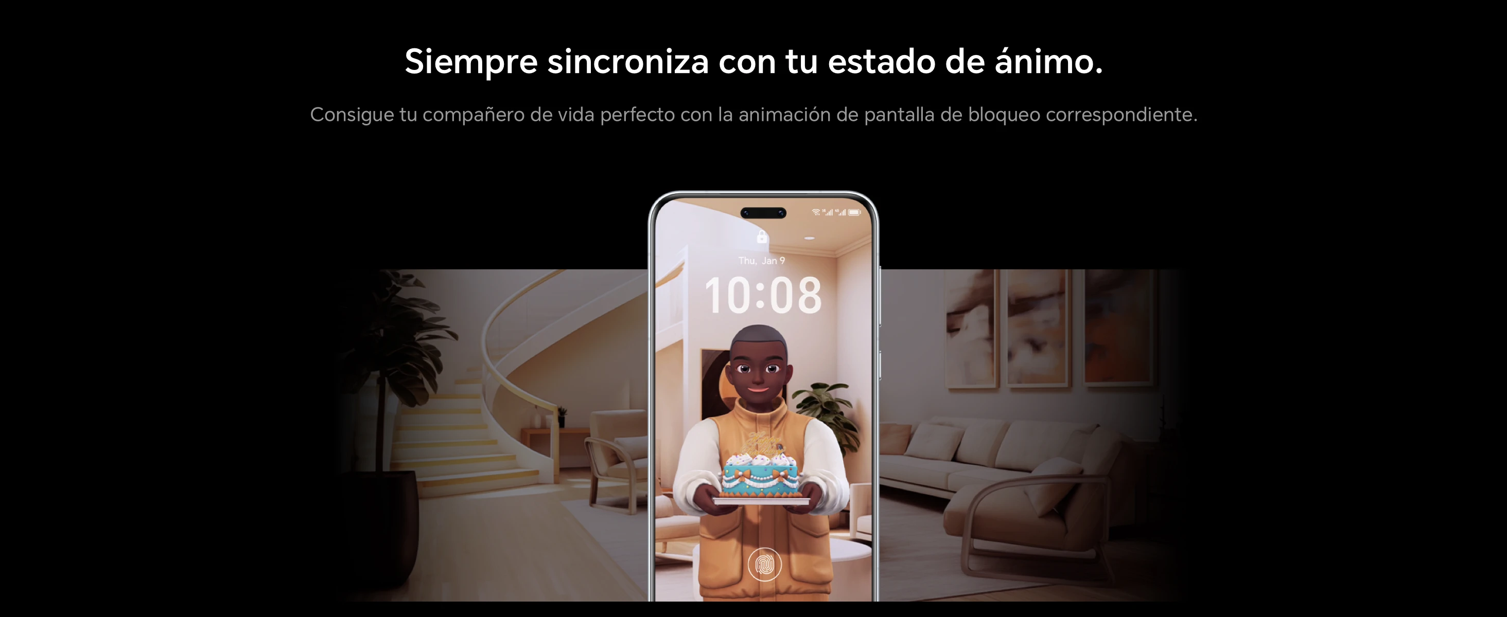2025 NEW HONOR Magic7 Pro 5G Smartphone Snapdragon 8 Elite 6.8''120Hz LTPO Display 100W Charge Magic UI 9.0 Based on Android 15