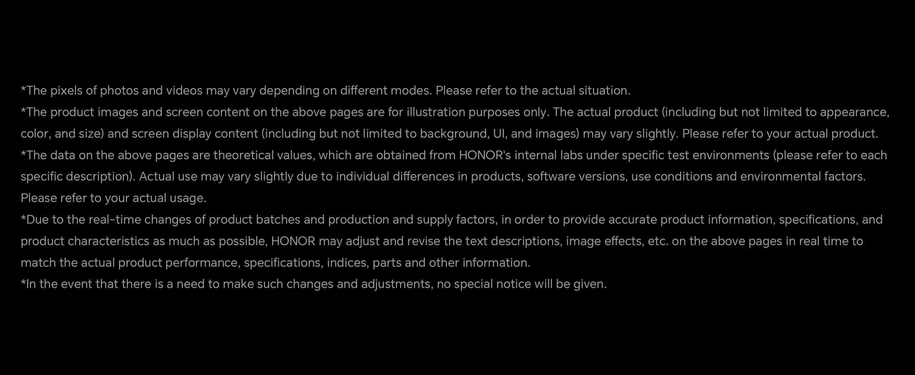 2025 NEW HONOR Magic7 Pro 5G Smartphone Snapdragon 8 Elite 6.8''120Hz LTPO Display 100W Charge Magic UI 9.0 Based on Android 15