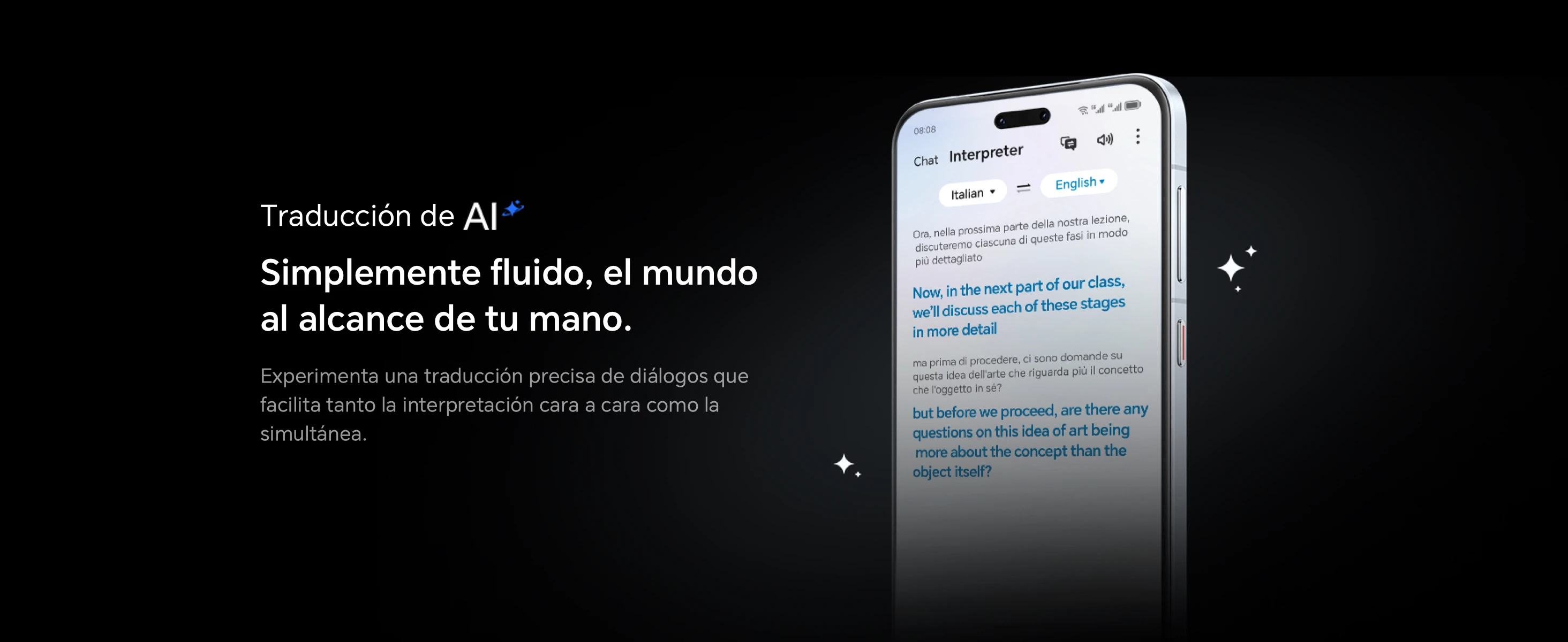 2025 NEW HONOR Magic7 Pro 5G Smartphone Snapdragon 8 Elite 6.8''120Hz LTPO Display 100W Charge Magic UI 9.0 Based on Android 15