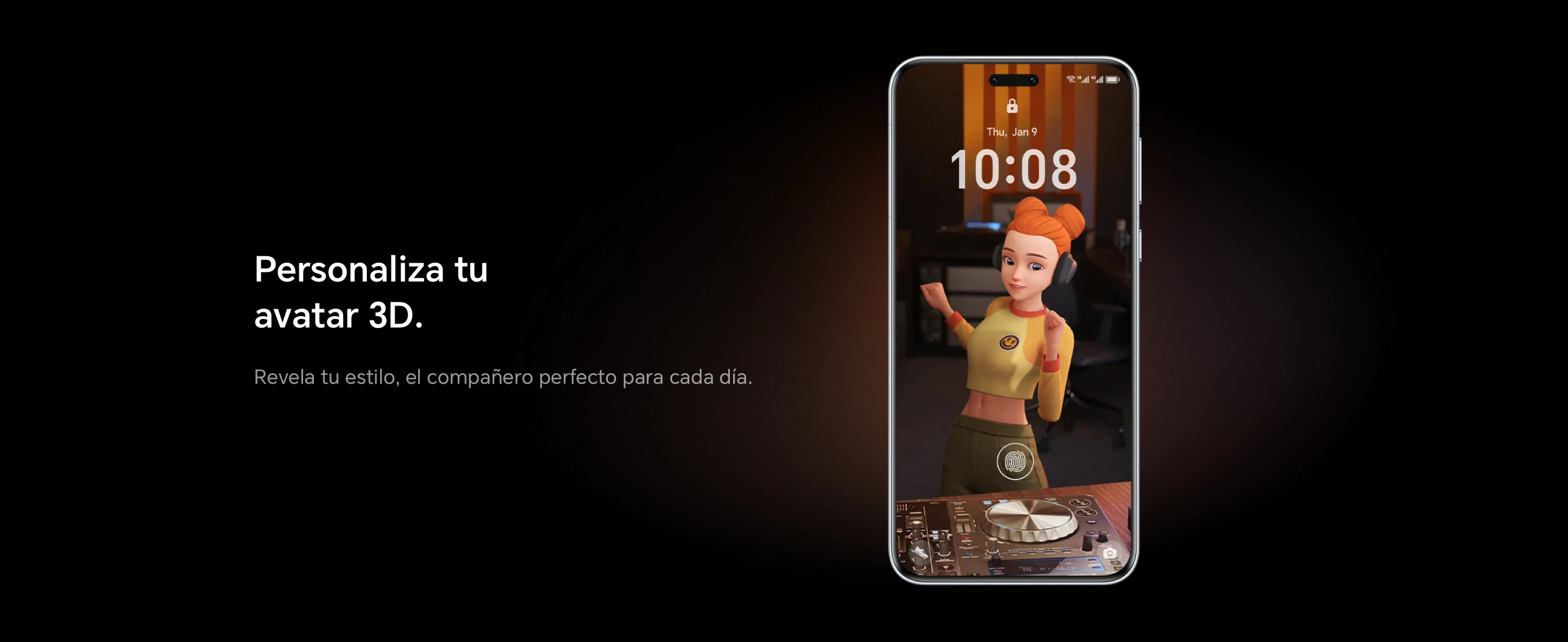 2025 NEW HONOR Magic7 Pro 5G Smartphone Snapdragon 8 Elite 6.8''120Hz LTPO Display 100W Charge Magic UI 9.0 Based on Android 15