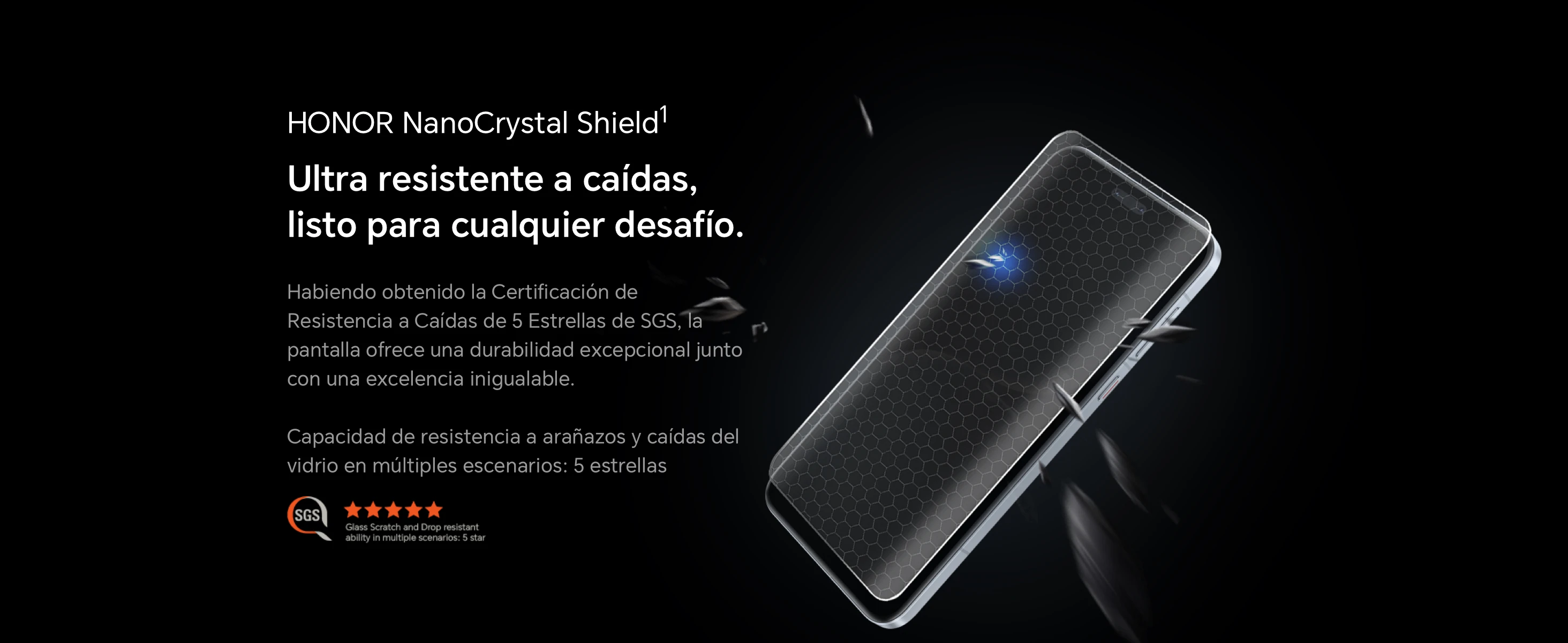 2025 NEW HONOR Magic7 Pro 5G Smartphone Snapdragon 8 Elite 6.8''120Hz LTPO Display 100W Charge Magic UI 9.0 Based on Android 15