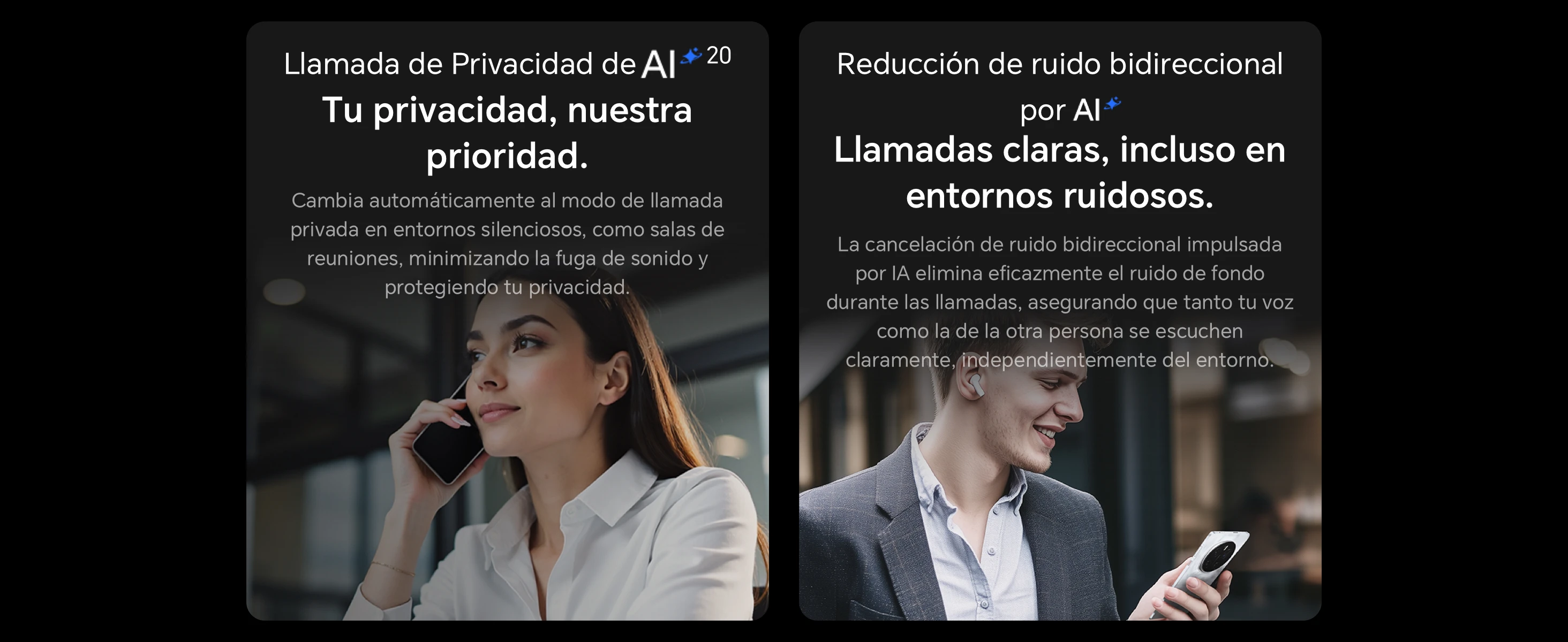 2025 NEW HONOR Magic7 Pro 5G Smartphone Snapdragon 8 Elite 6.8''120Hz LTPO Display 100W Charge Magic UI 9.0 Based on Android 15