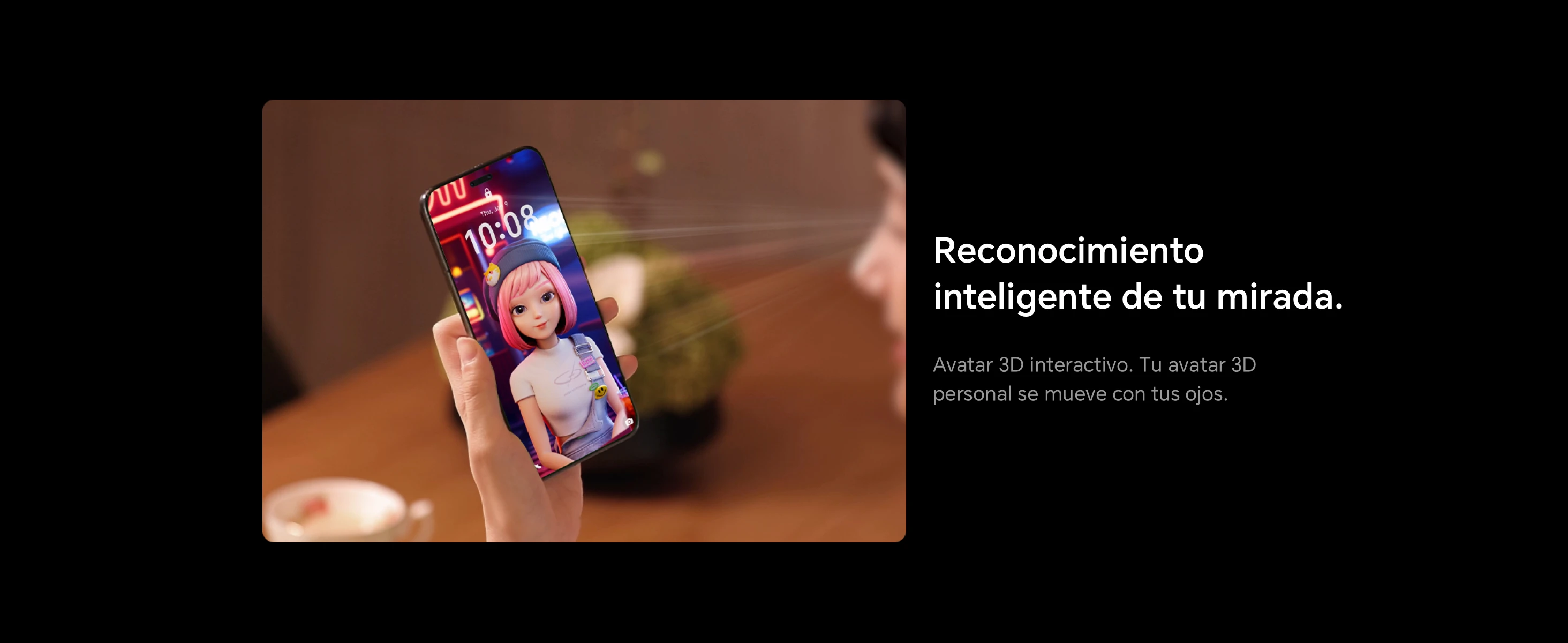 2025 NEW HONOR Magic7 Pro 5G Smartphone Snapdragon 8 Elite 6.8''120Hz LTPO Display 100W Charge Magic UI 9.0 Based on Android 15