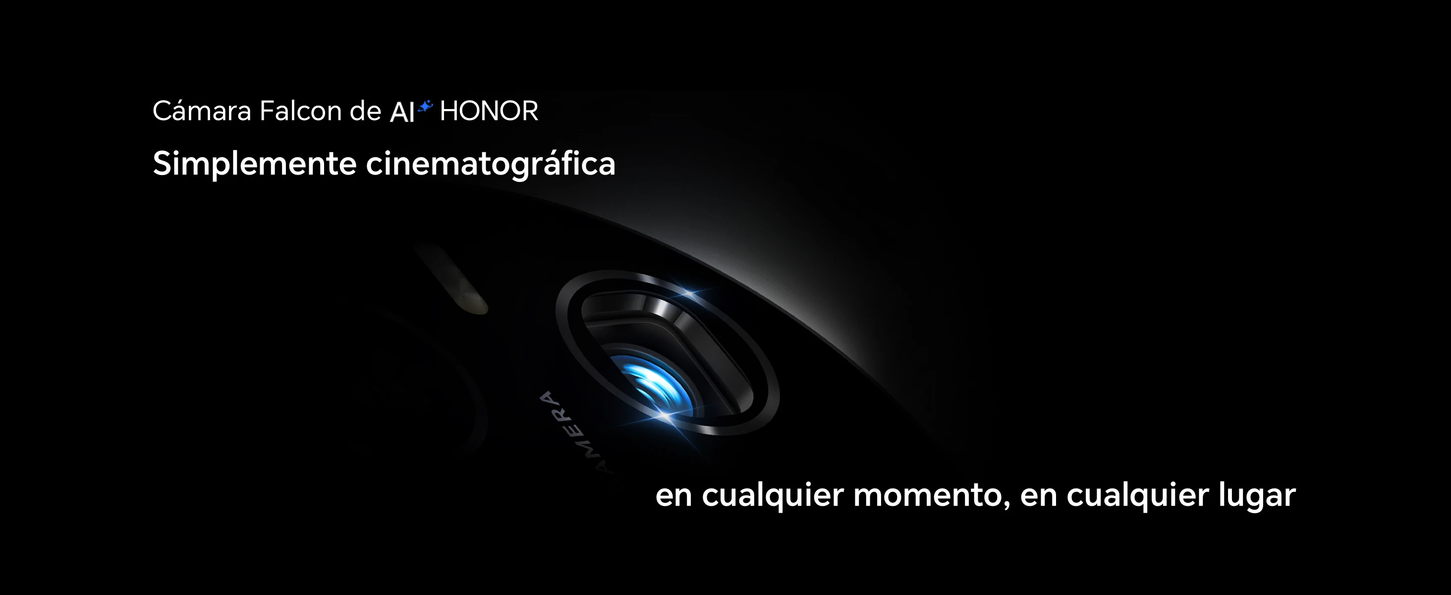 2025 NEW HONOR Magic7 Pro 5G Smartphone Snapdragon 8 Elite 6.8''120Hz LTPO Display 100W Charge Magic UI 9.0 Based on Android 15