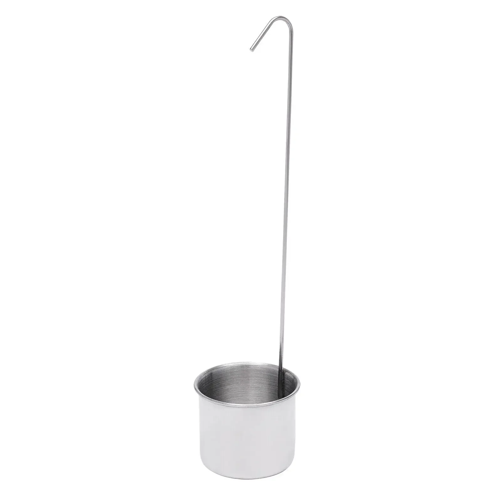 28 Litre Stainless Steel Milk Churn Milk Jug Milk Transport Jug Container