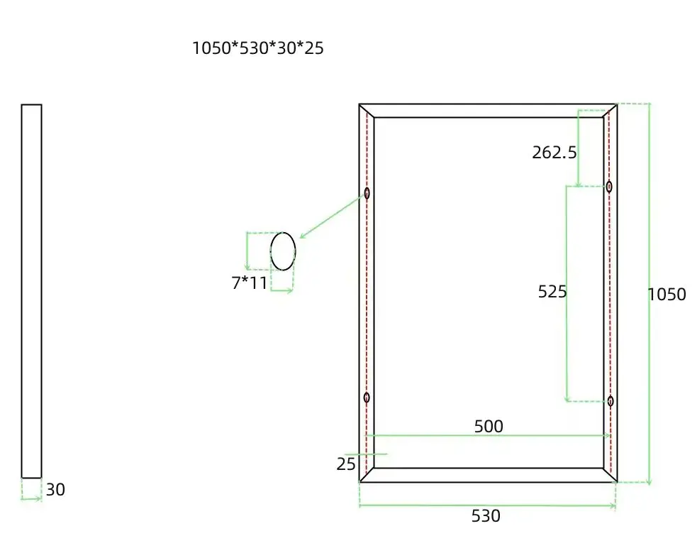 120W 240W 360W 480W Glass Rigid Solar Panel 18V Photovoltaic Panel Monocrystaillne Solar Cell12V/24V Battery Charger Home Roof