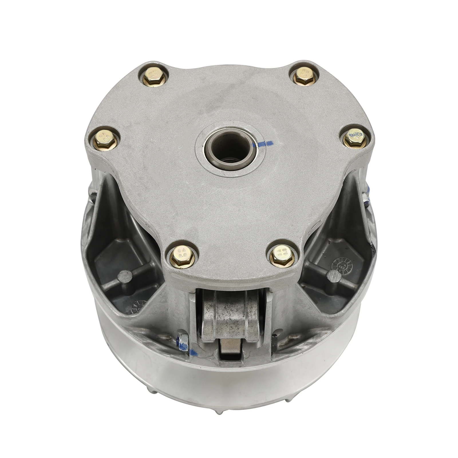Artudatech Front Clutch Variator Kit 1322920 For Polaris Ranger Rzr 4 800 Sportsman Forest