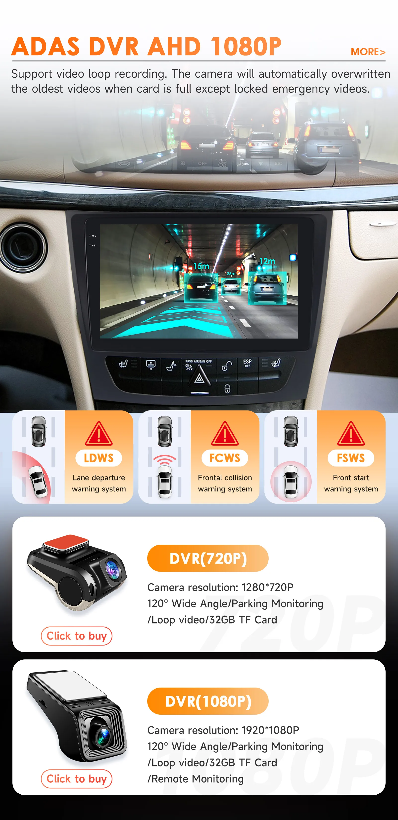 Hizpo 6115 Radio For Mercedes Benz E class W211 E300 E350 E240 4G Car Multimedia GPS 2din Autoradio CarPlay Android Auto WIFI BT