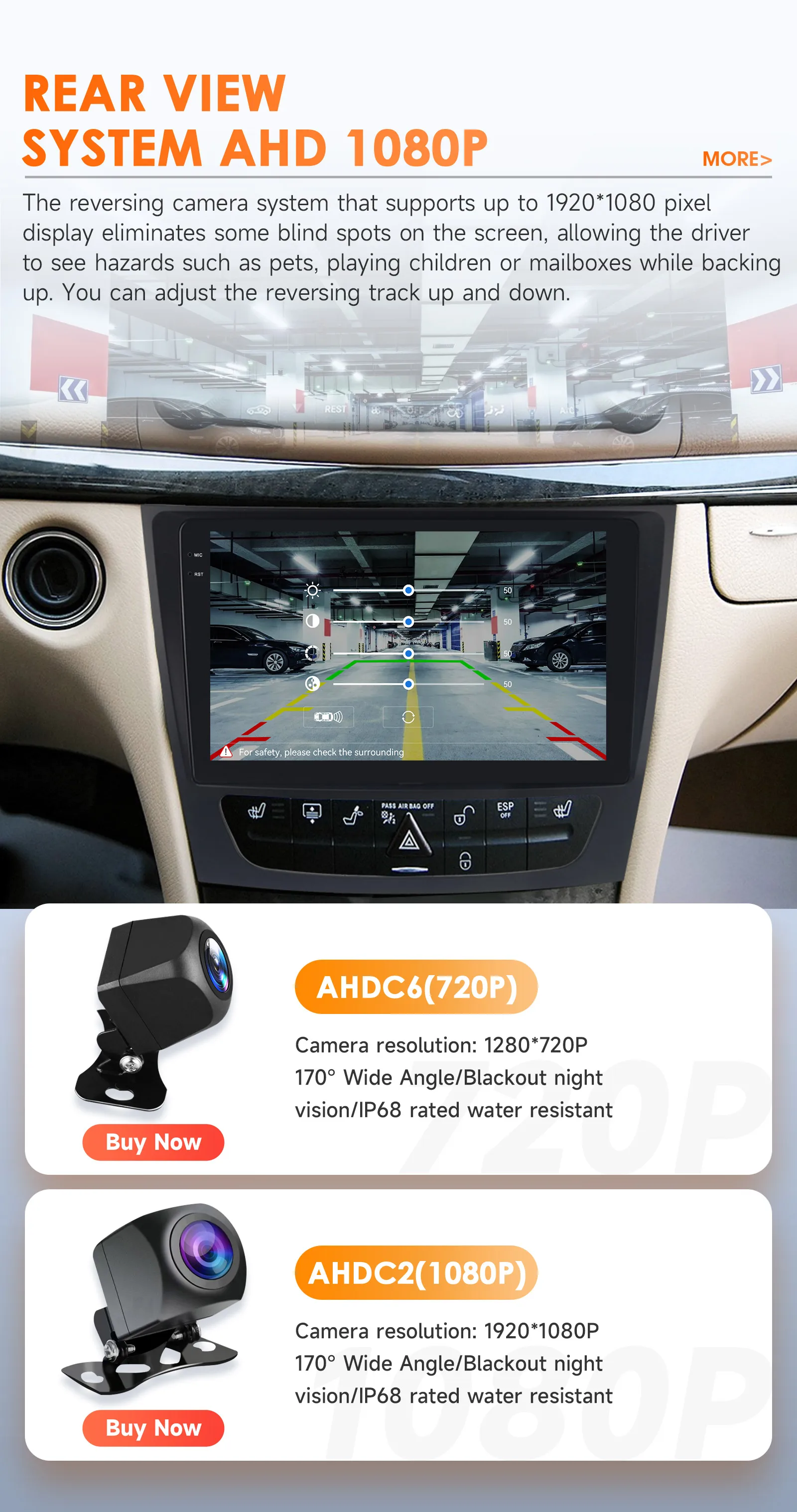 Hizpo 6115 Radio For Mercedes Benz E class W211 E300 E350 E240 4G Car Multimedia GPS 2din Autoradio CarPlay Android Auto WIFI BT