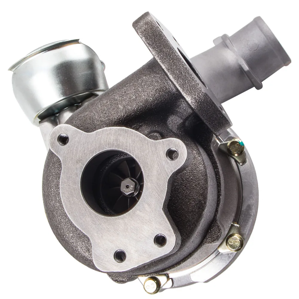 GT1852V 718089 turbo for Avantime 2001-2003 2.2dCi G9T712 G9T700 TG9T702 150HP 8200447624A 8200176856