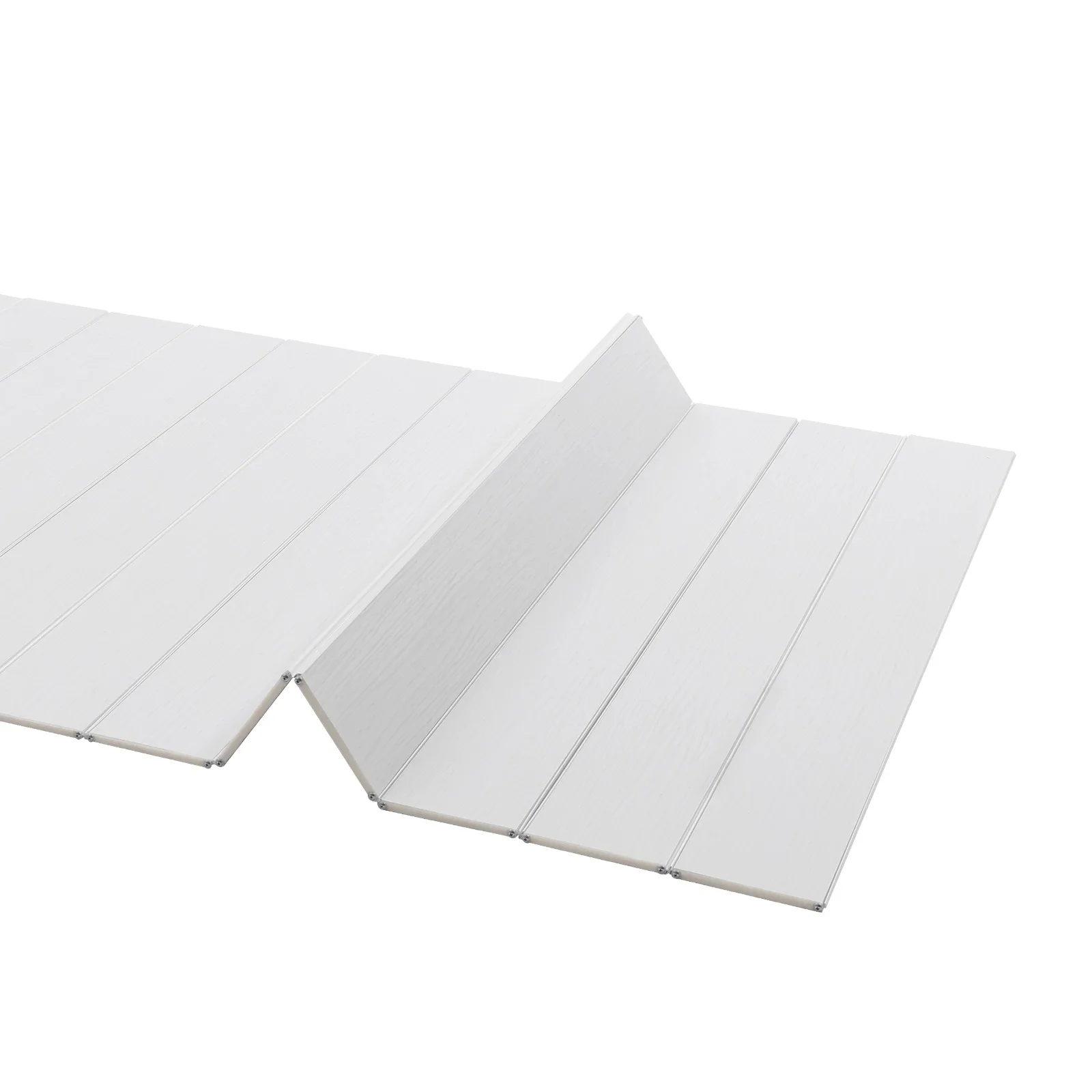 PVC Foldable Bathtub Board Cover Waterproof Dustproof Bathtub Tray Insulation Durable Board For Home Bathroom Spa 75 x 170 cm