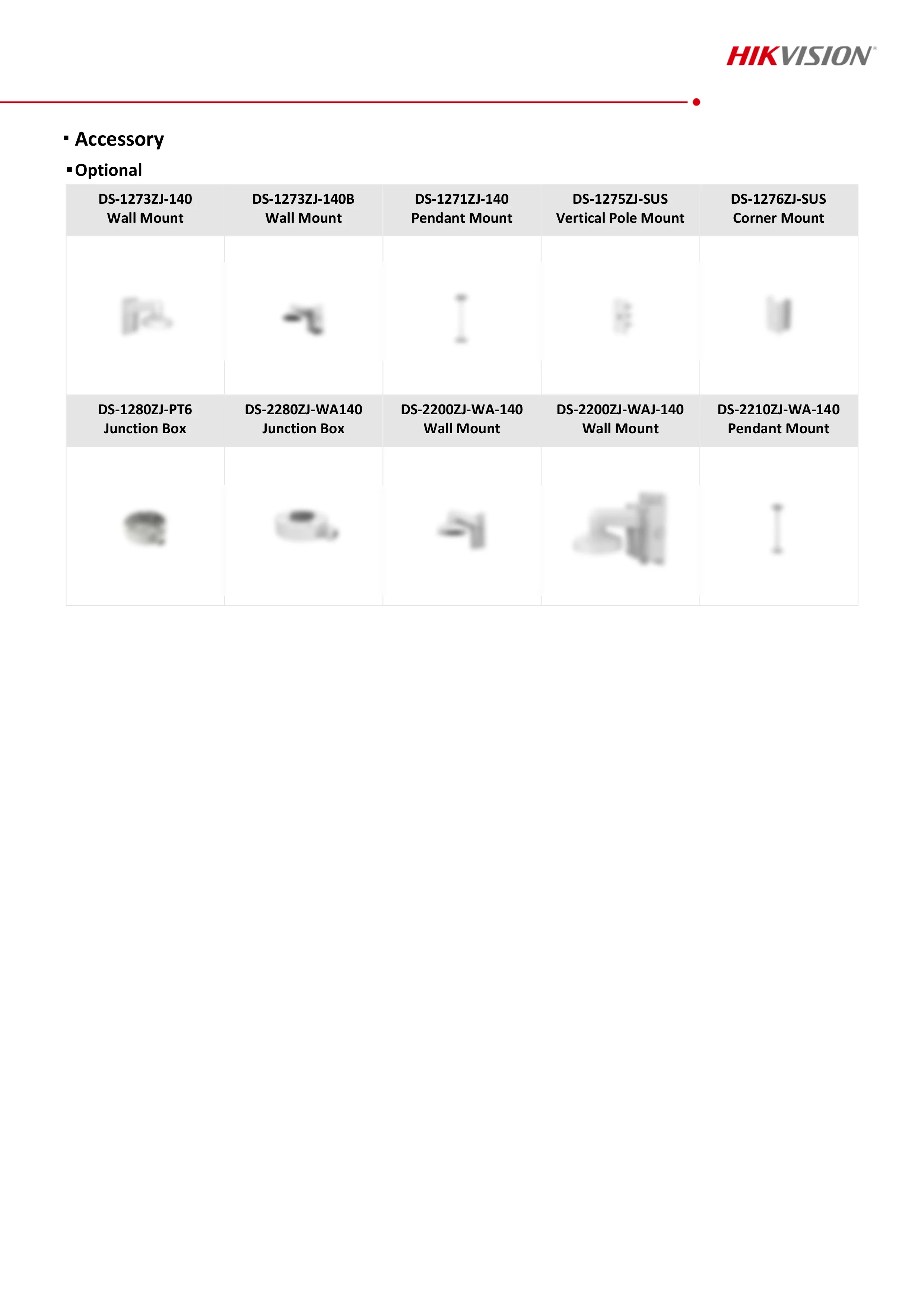 Hikvision IP Camera 8MP DS-2CD2387G2H-LISU/SL Smart Hybrid Light ColorVu Turret 4MP DS-2CD2347G2H-LISU/SL Built-in 2-Way Audio