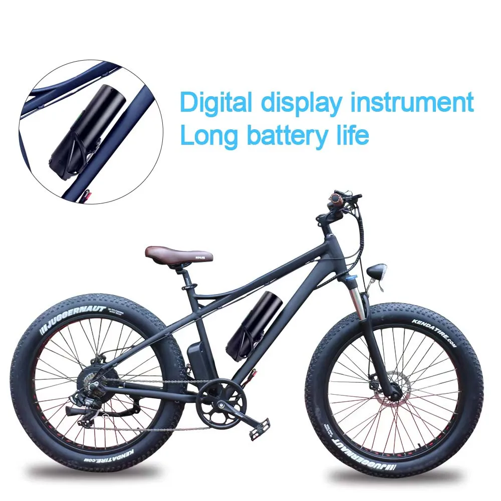 Bottle EBike Battery Pack 36V 10.5Ah 48V 7Ah With Branded 18650 Li-ion Cell Pack Bafang TSDZ2 750W 500W 350W 250W Mini Batteries
