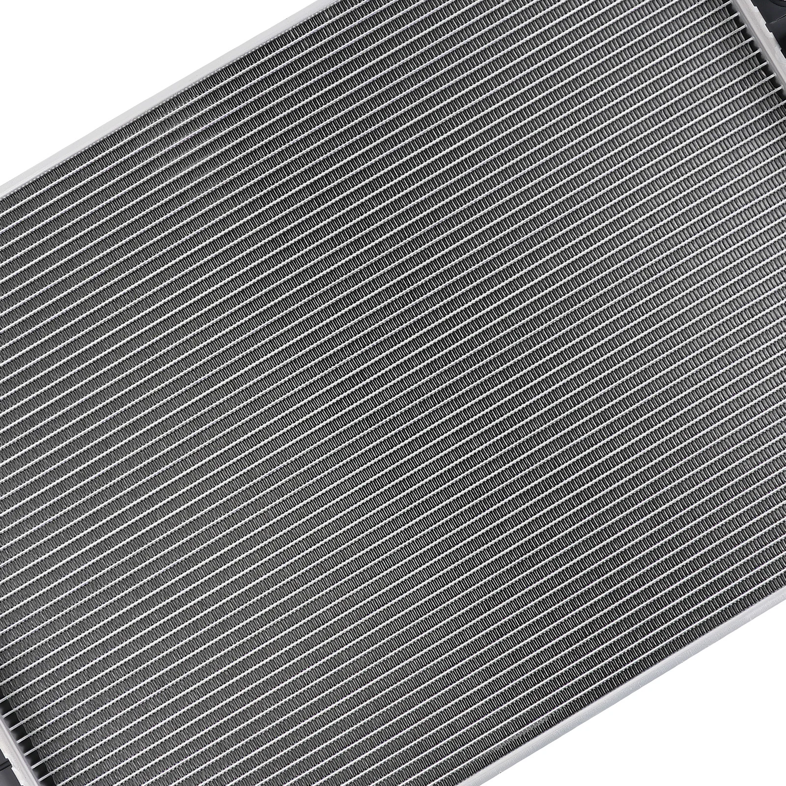 Crossflow Radiator for Chevrolet Captiva Sport Saturn Vue 2.4L 2008-15 20777042