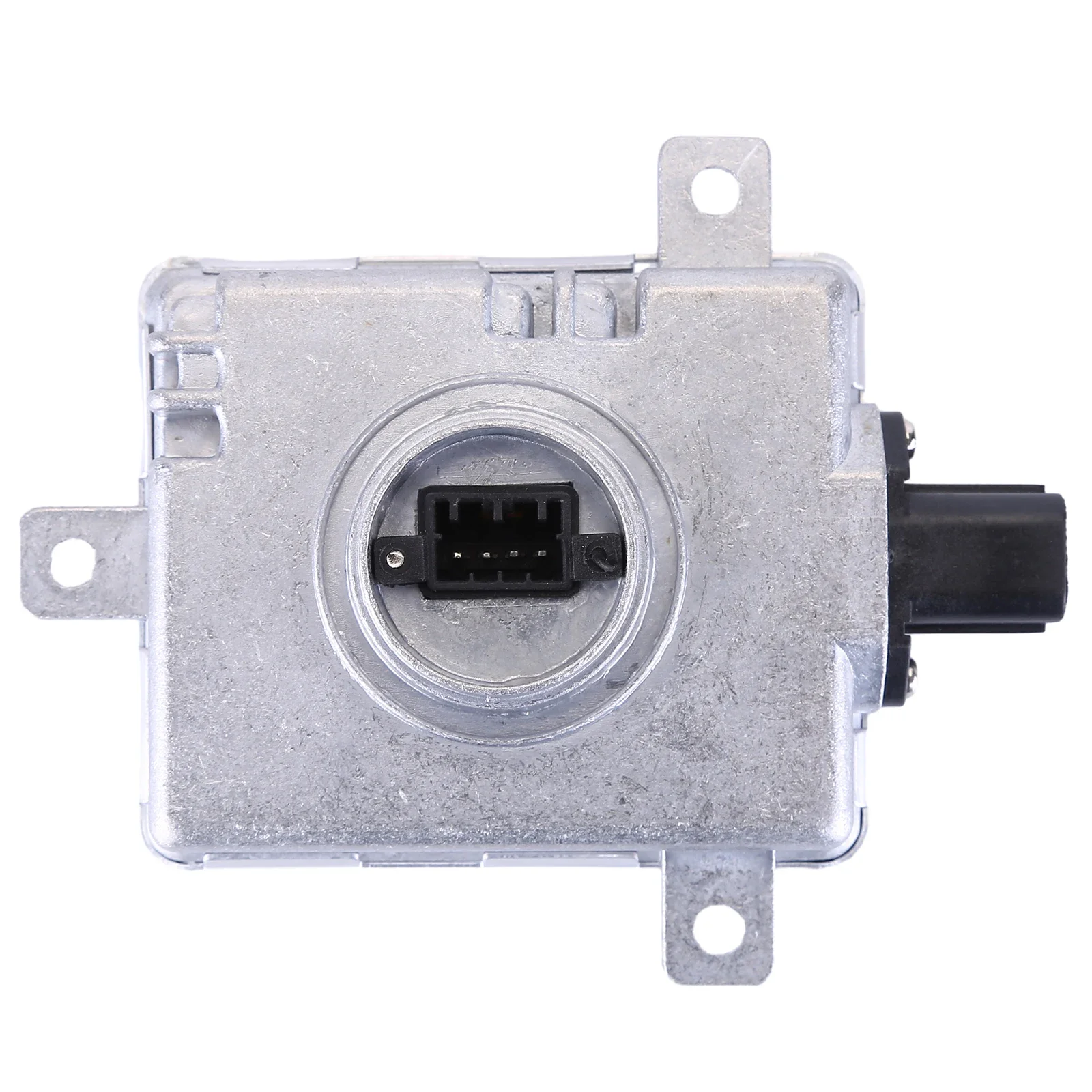 For Honda Acura Mitsubishi ballast set W3T19371