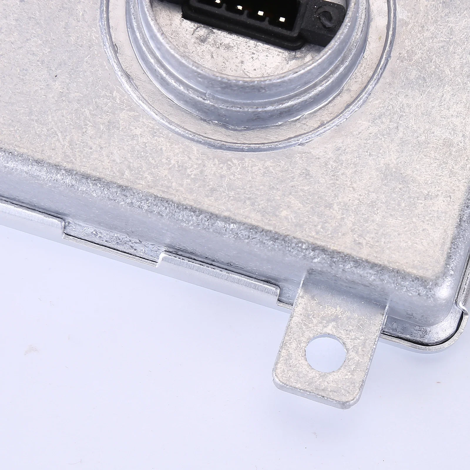 For Honda Acura Mitsubishi ballast set W3T19371