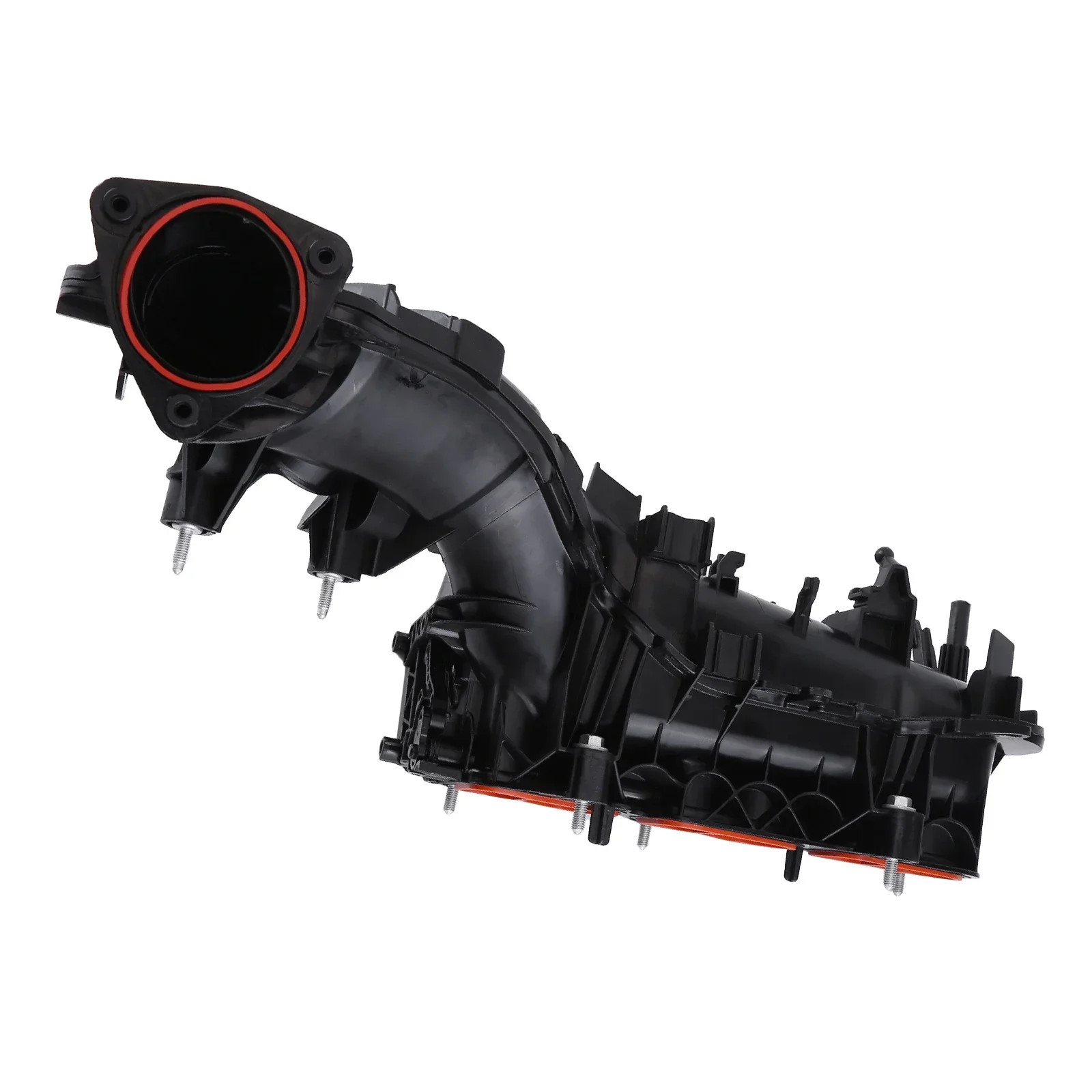For BMW F20 F21 intake manifold 11618513854