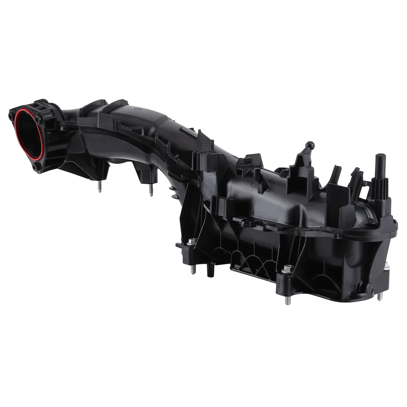 For BMW F20 F21 intake manifold 11618513854