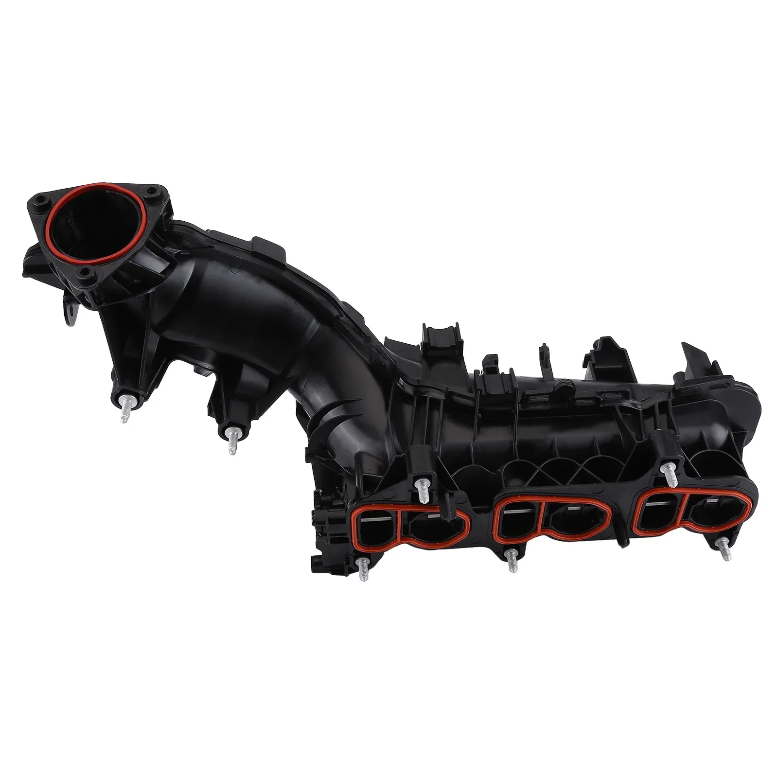 For BMW F20 F21 intake manifold 11618513854