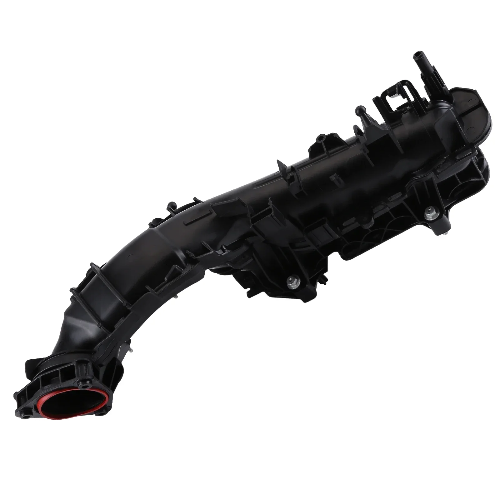 For BMW F20 F21 intake manifold 11618513854