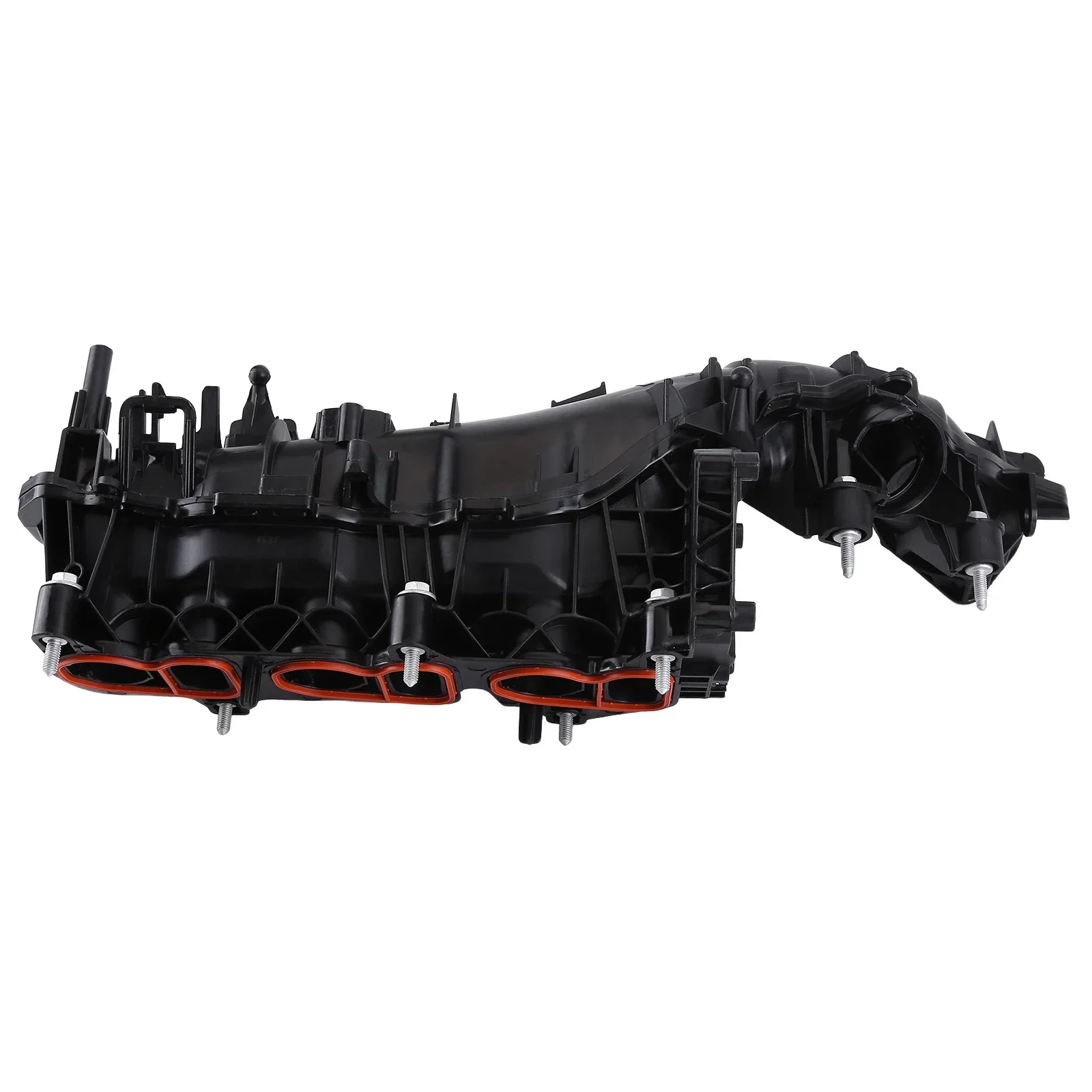 For BMW F20 F21 intake manifold 11618513854