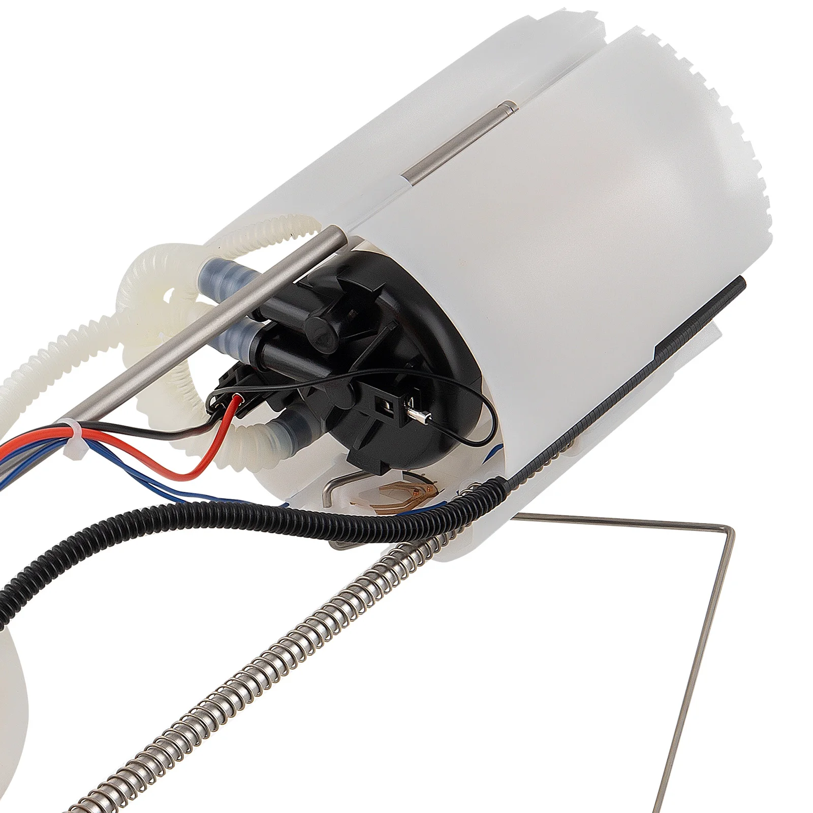 Electric Fuel Pump Module for Dodge Ram ProMaster 2500/3500 2014-2021 68210305AC